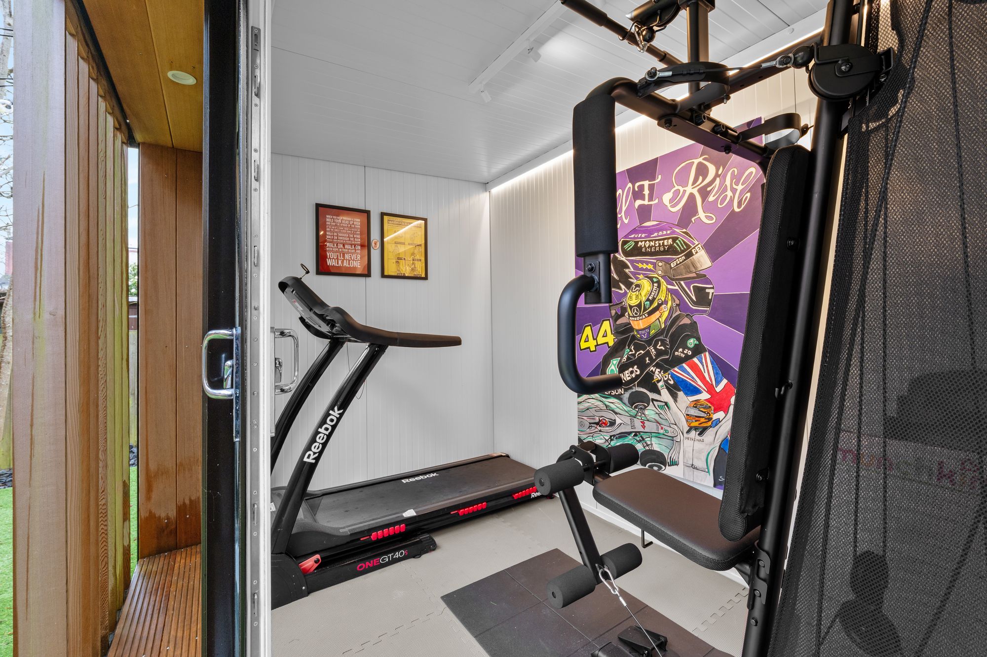 3 bed semi-detached house for sale in Harewood Gardens, South Croydon, CR2 - Property Image 23