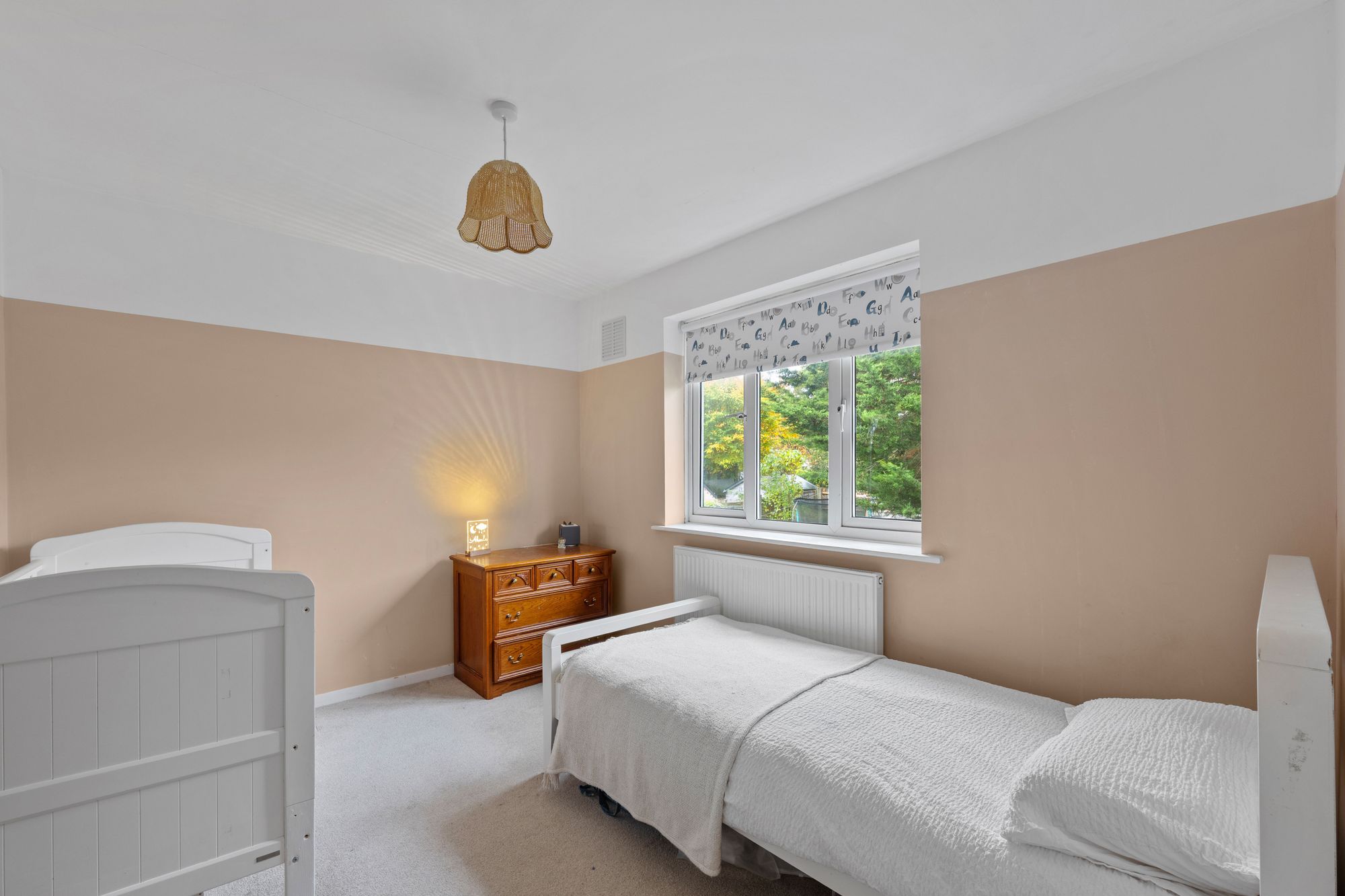 3 bed semi-detached house for sale in Grisedale Gardens, Purley, CR8  - Property Image 11