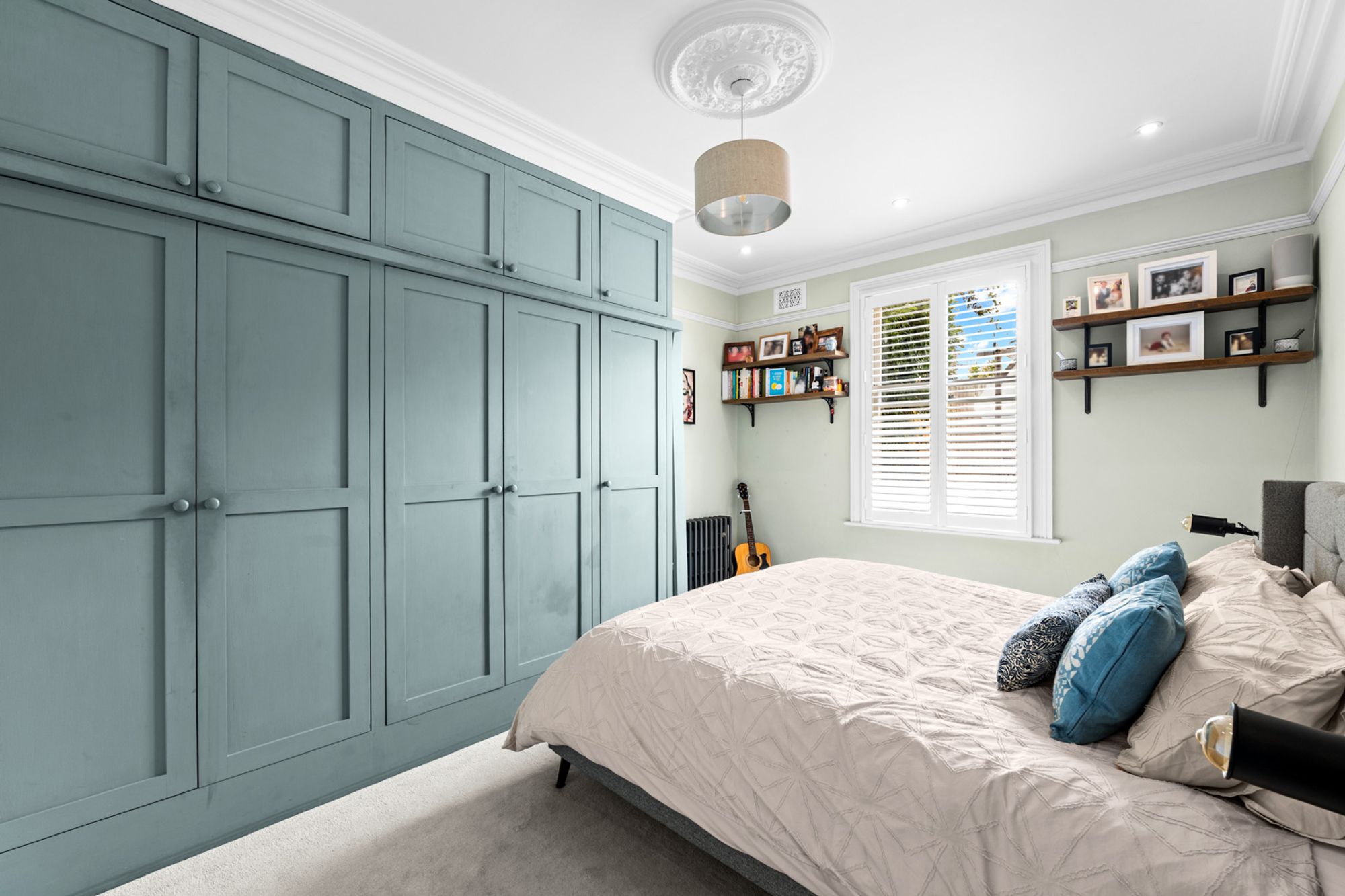 2 bed flat for sale in Earlswood Road, Redhill, RH1 - Property Image 12