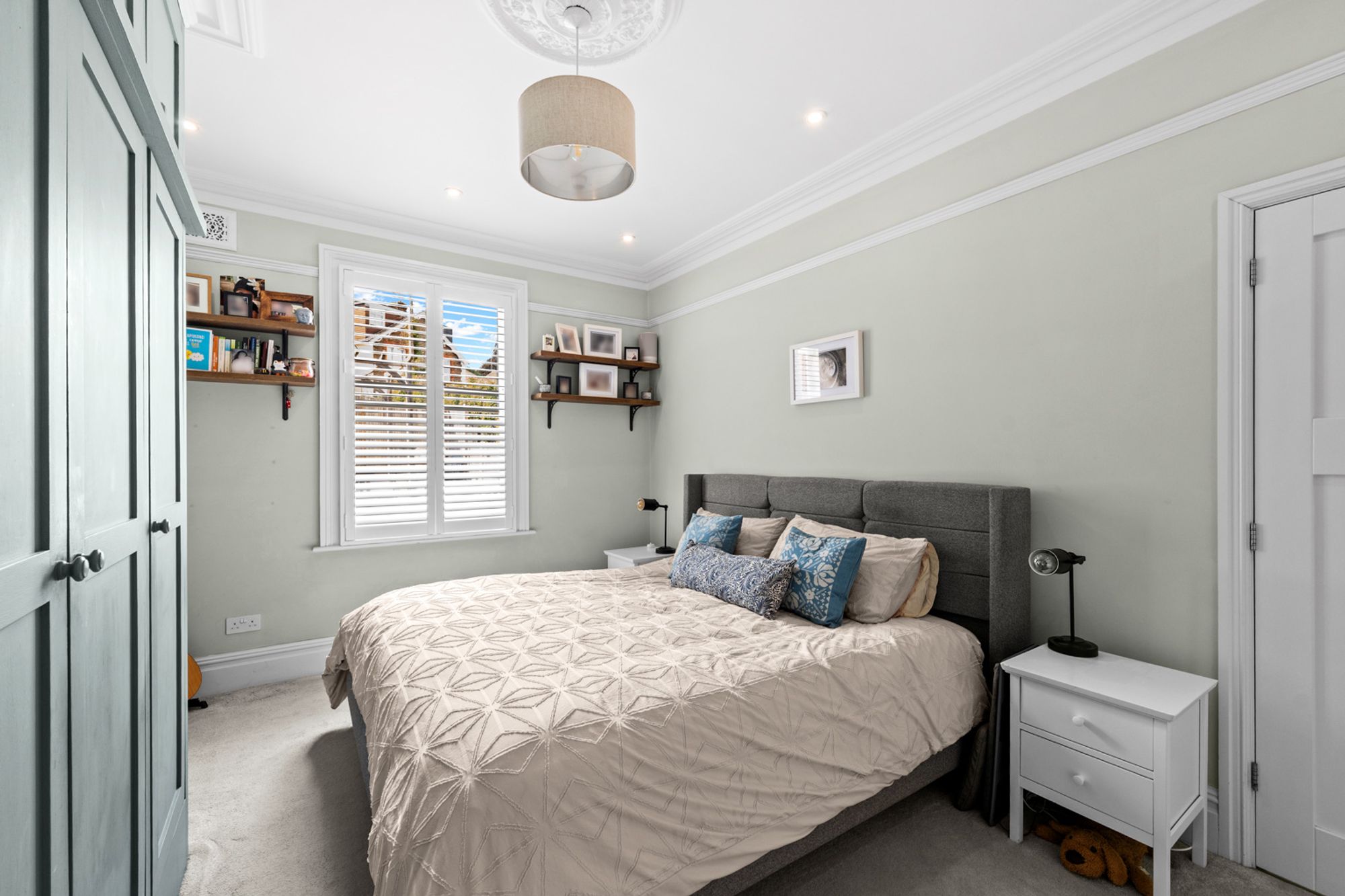 2 bed flat for sale in Earlswood Road, Redhill, RH1 - Property Image 13