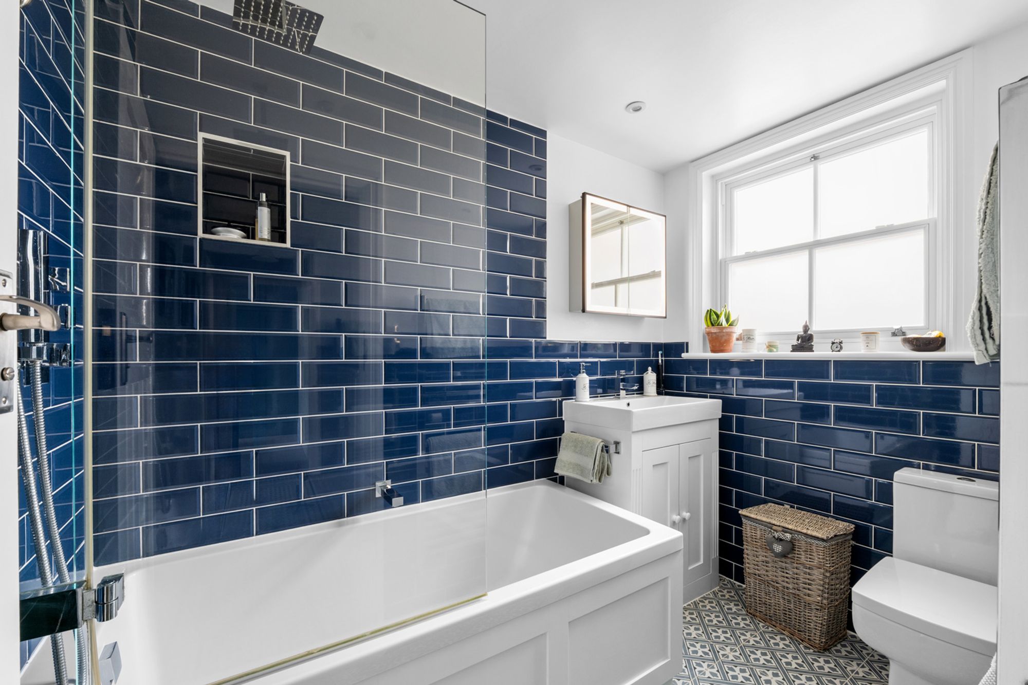2 bed flat for sale in Earlswood Road, Redhill, RH1 - Property Image 8
