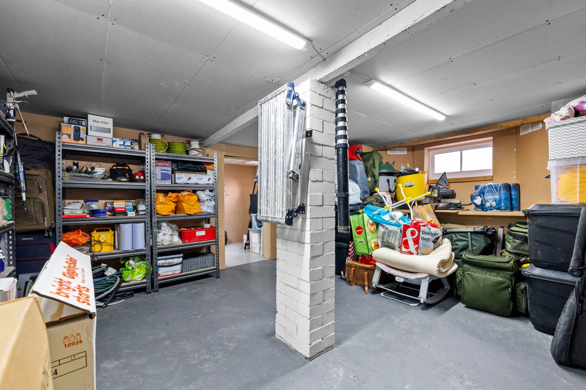 2 bed flat for sale in Earlswood Road, Redhill, RH1 - Property Image 23