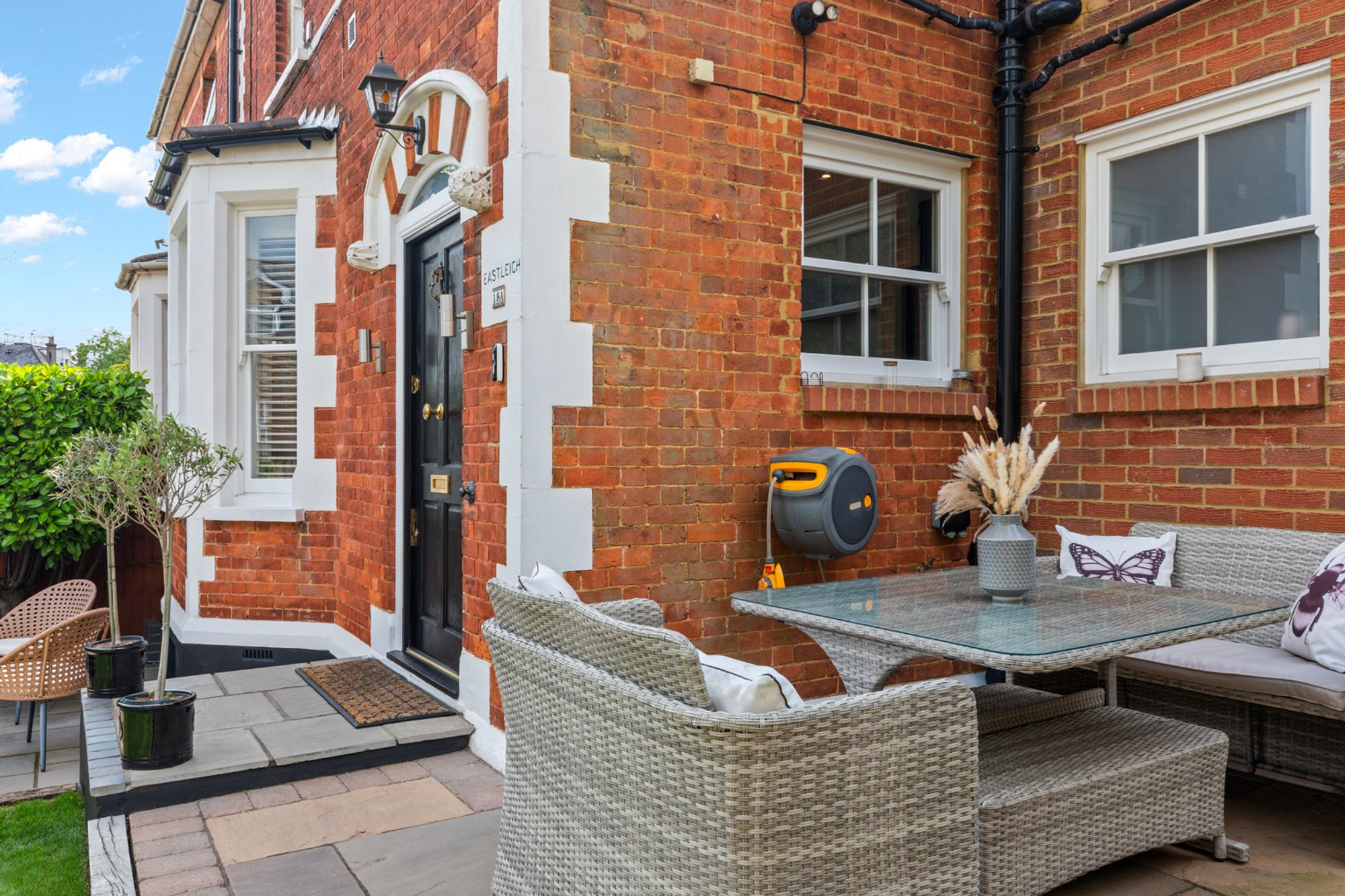 2 bed flat for sale in Earlswood Road, Redhill, RH1 - Property Image 26