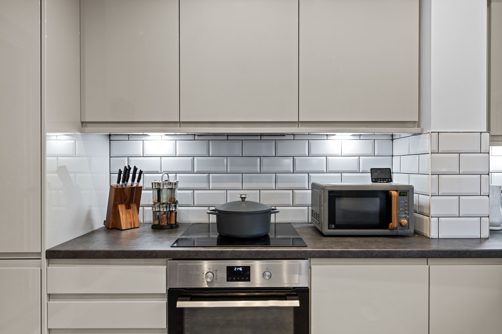 4 bed semi-detached house for sale in Godstone Road, Whyteleafe, CR3  - Property Image 10