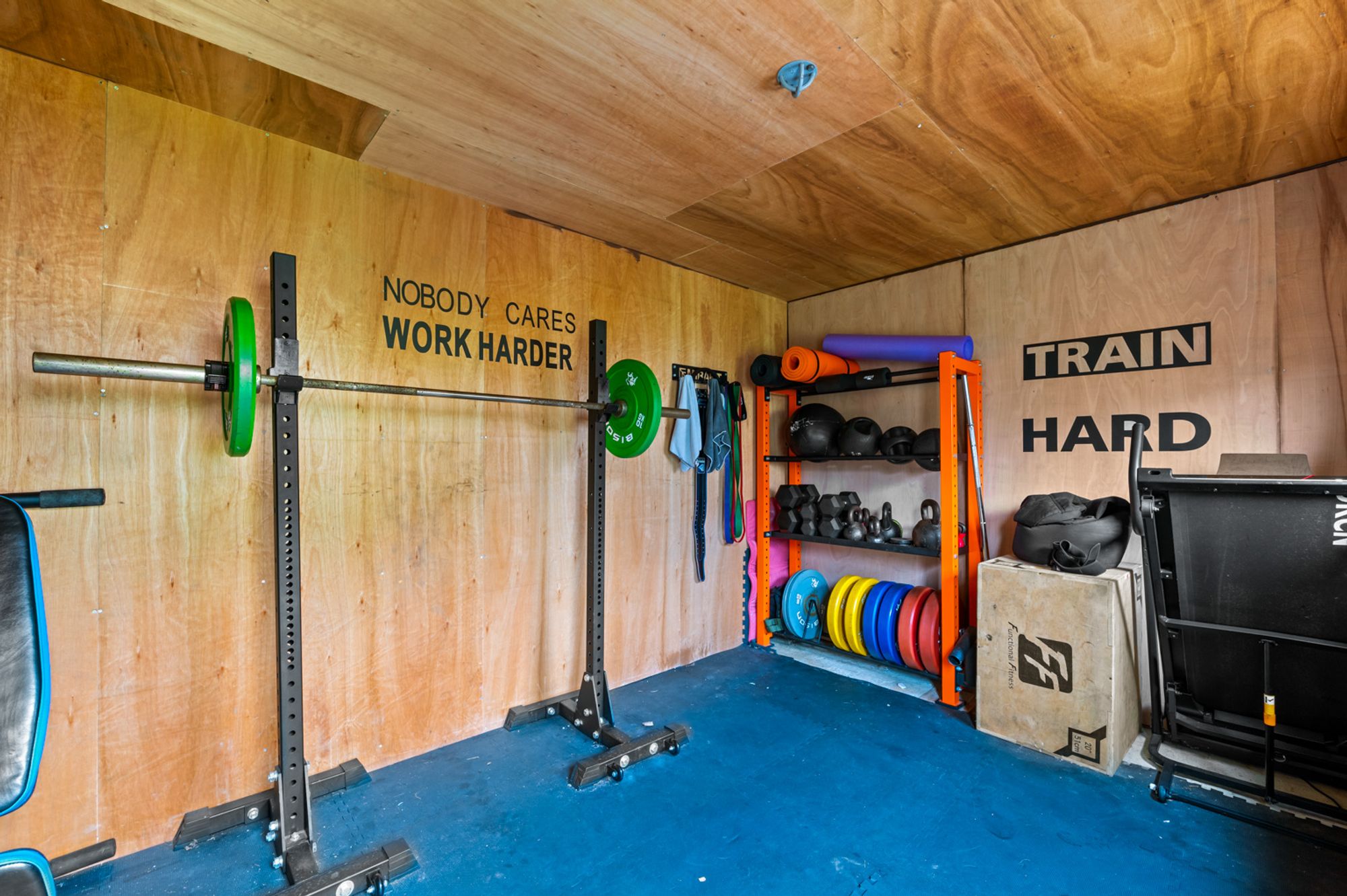 4 bed semi-detached house for sale in Godstone Road, Whyteleafe, CR3  - Property Image 26