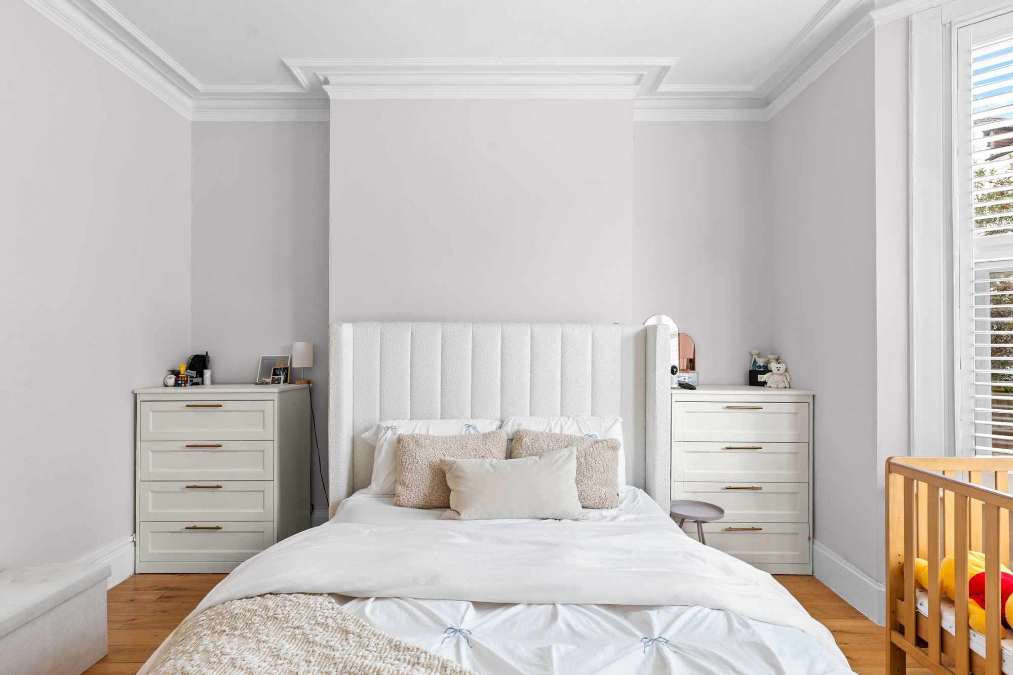 2 bed flat for sale in Oxford Road, Wallington, SM6  - Property Image 19