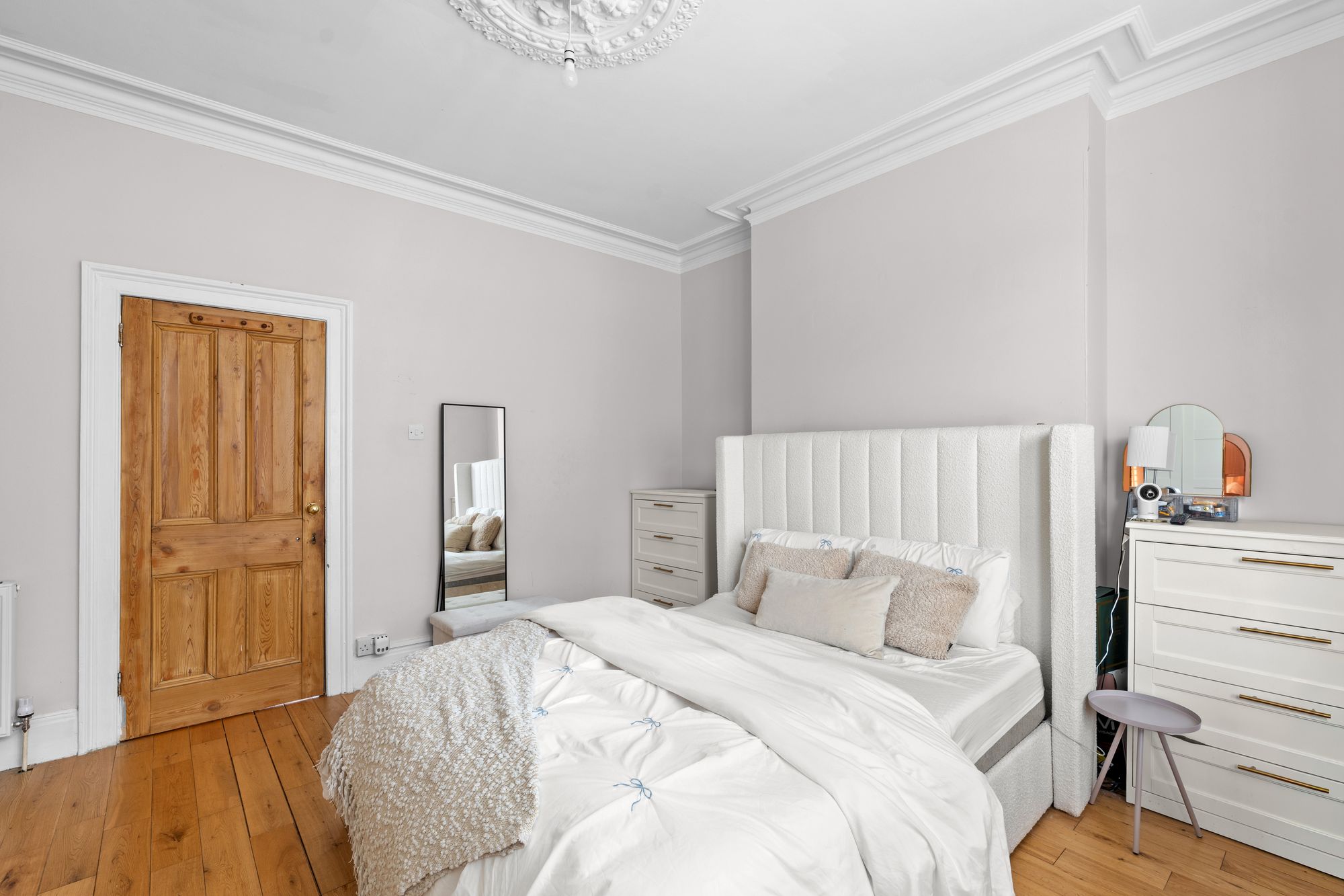 2 bed flat for sale in Oxford Road, Wallington, SM6  - Property Image 18