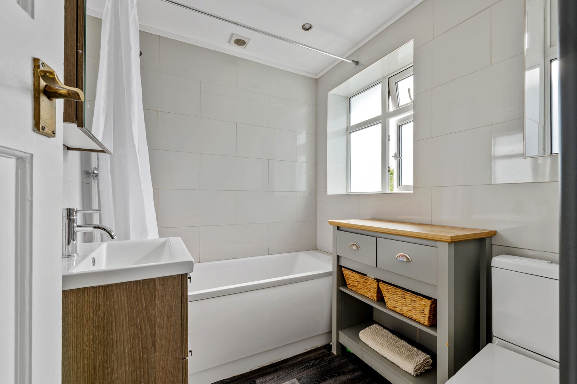 4 bed semi-detached house for sale in Derwent Drive, Purley, CR8 - Property Image 19