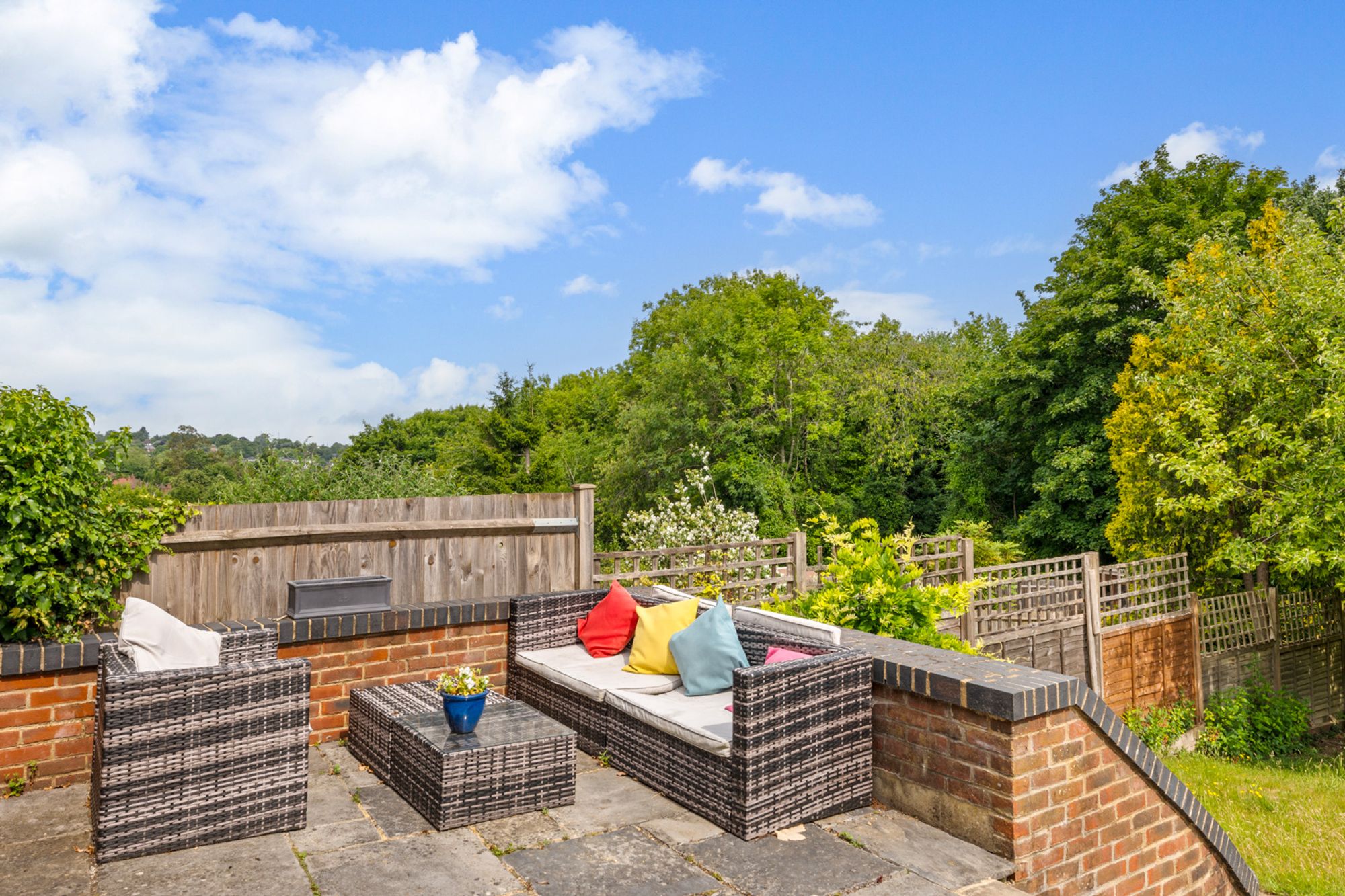 4 bed semi-detached house for sale in Derwent Drive, Purley, CR8 - Property Image 29