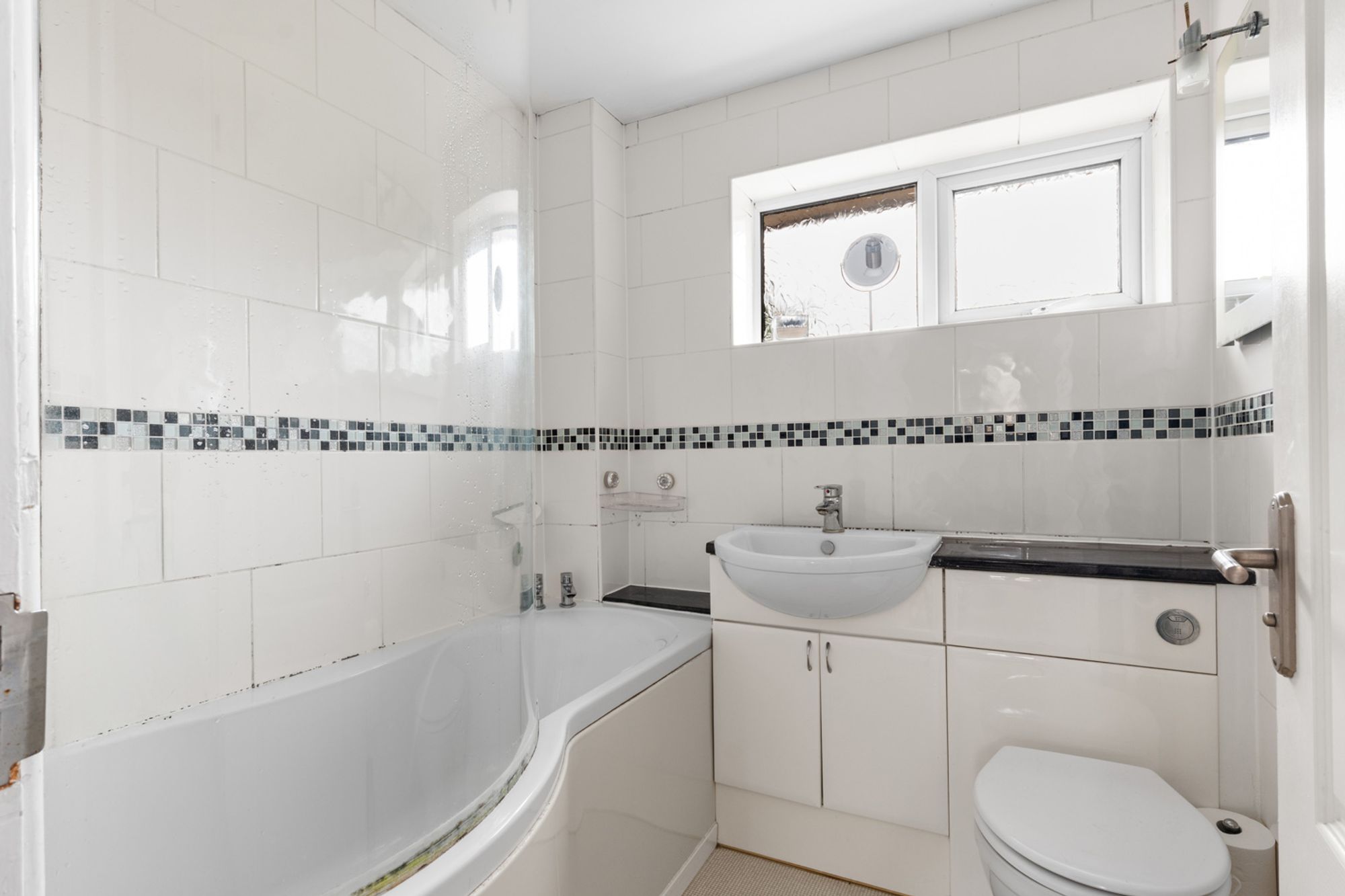 3 bed house for sale in Greville Avenue, Selsdon, CR2 - Property Image 13