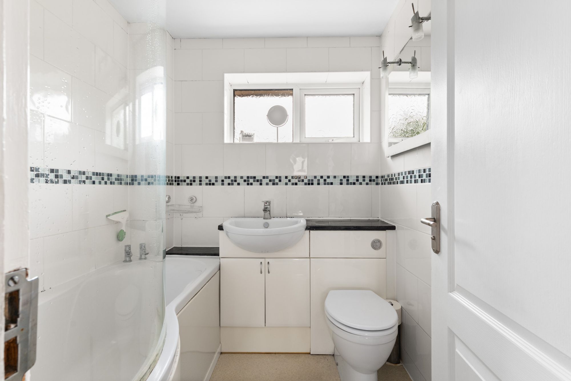 3 bed house for sale in Greville Avenue, Selsdon, CR2 - Property Image 15