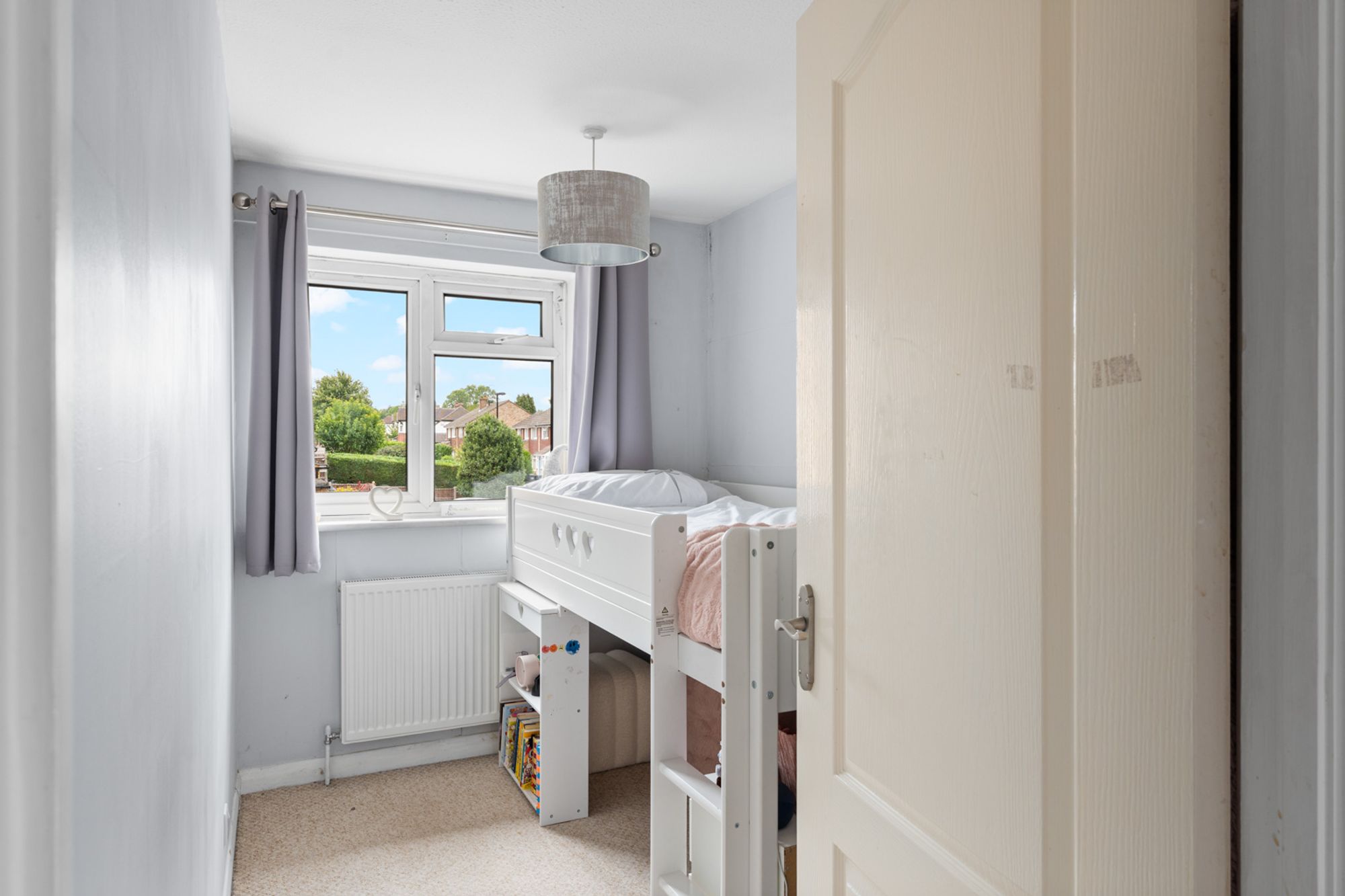 3 bed house for sale in Greville Avenue, Selsdon, CR2 - Property Image 10