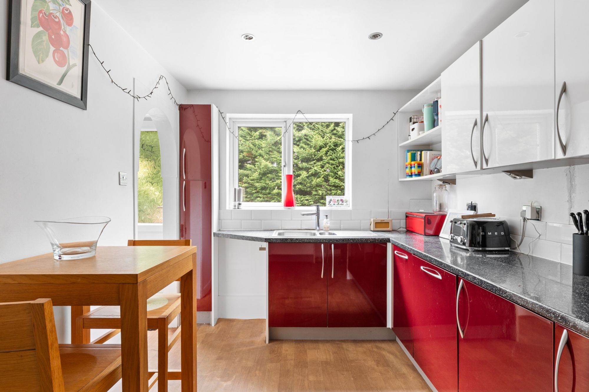 3 bed house for sale in Greville Avenue, Selsdon, CR2 - Property Image 11