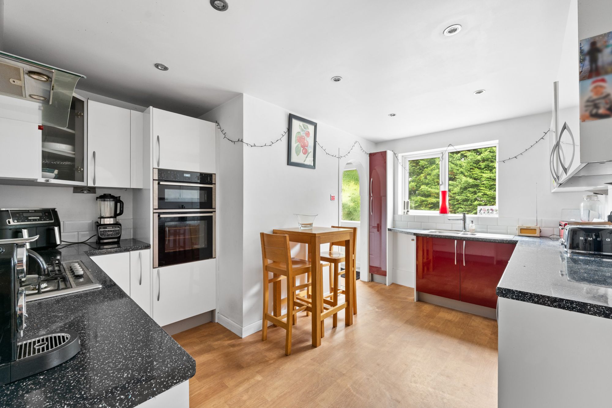 3 bed house for sale in Greville Avenue, Selsdon, CR2 - Property Image 2