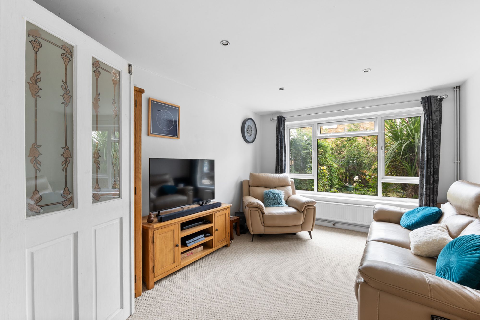 3 bed house for sale in Greville Avenue, Selsdon, CR2 - Property Image 4