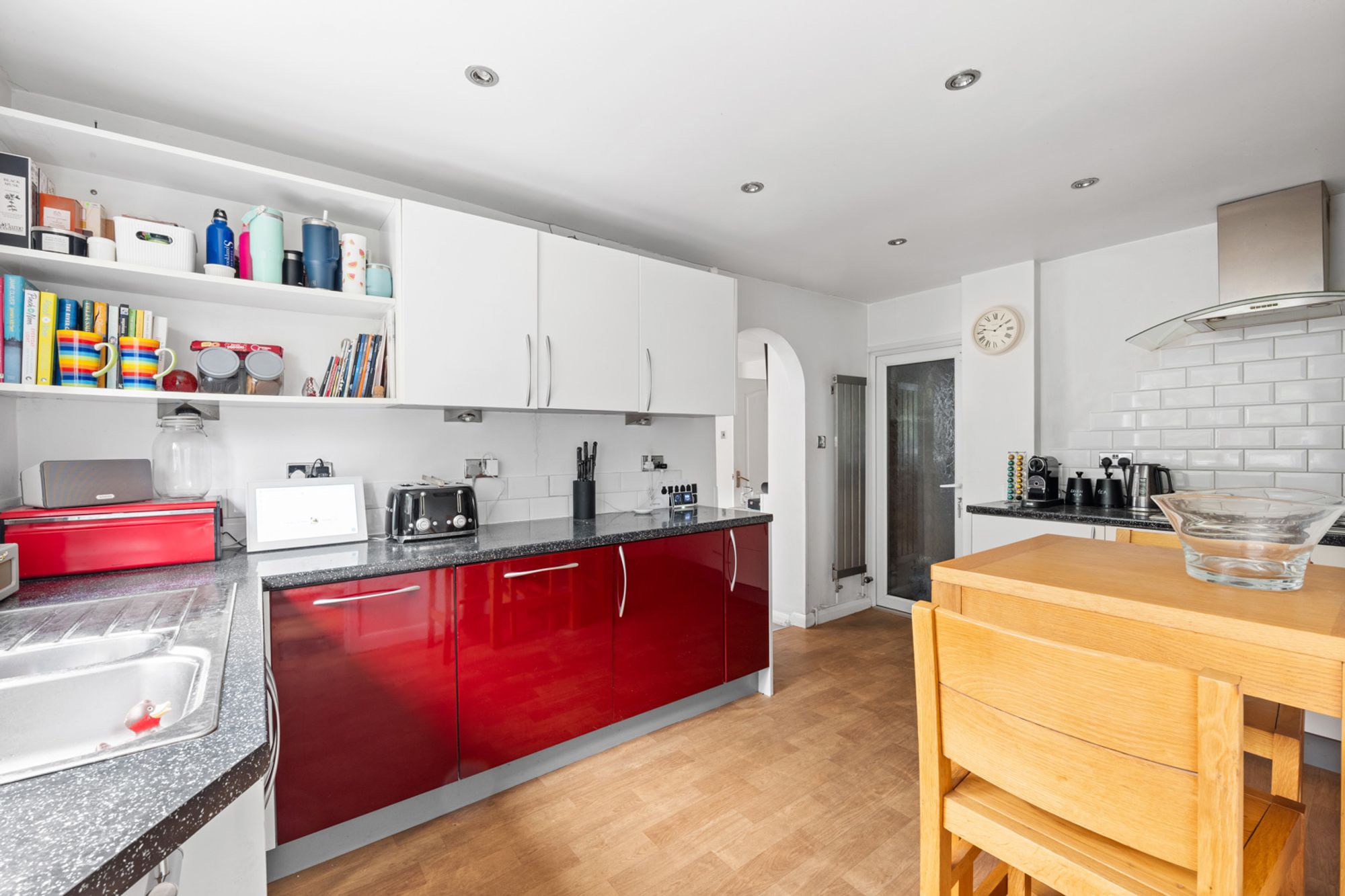 3 bed house for sale in Greville Avenue, Selsdon, CR2 - Property Image 6