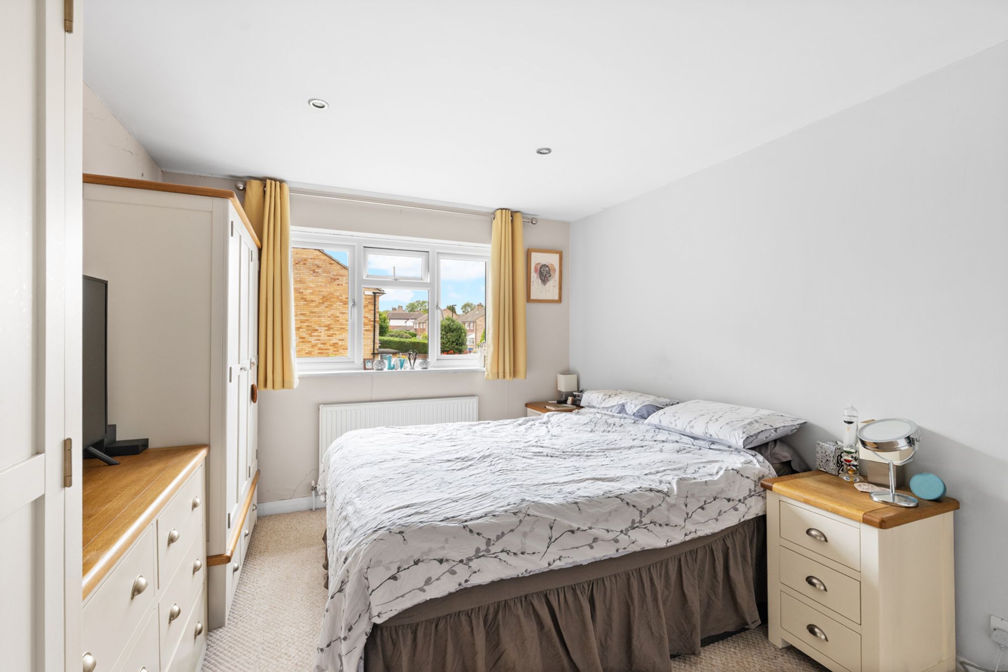 3 bed house for sale in Greville Avenue, Selsdon, CR2 - Property Image 12