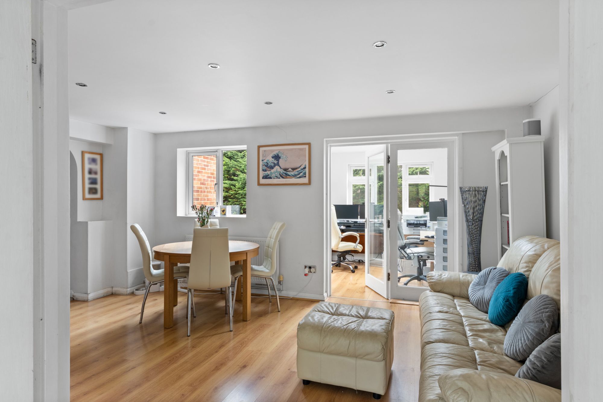 3 bed house for sale in Greville Avenue, Selsdon, CR2 - Property Image 9