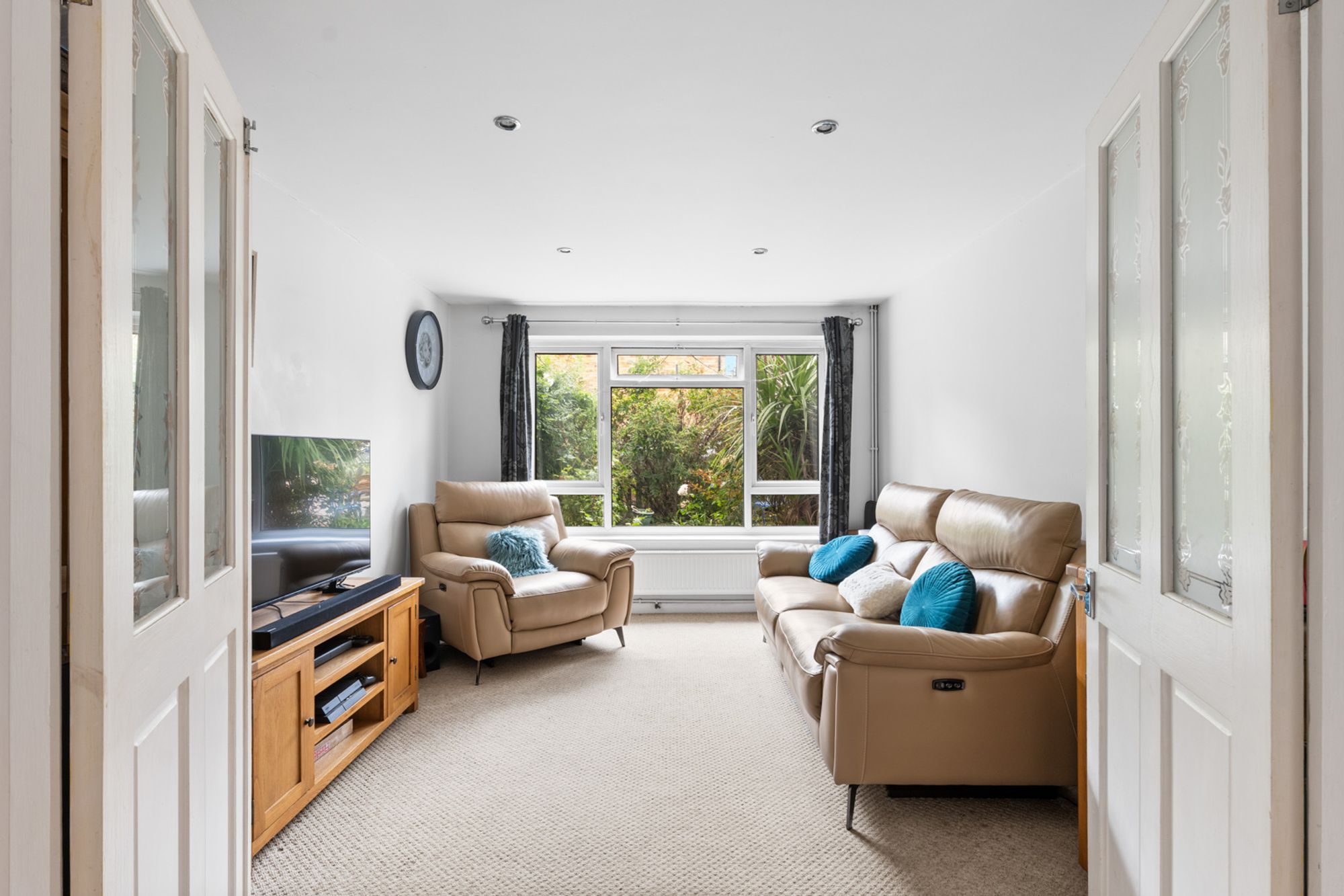 3 bed house for sale in Greville Avenue, Selsdon, CR2 - Property Image 7