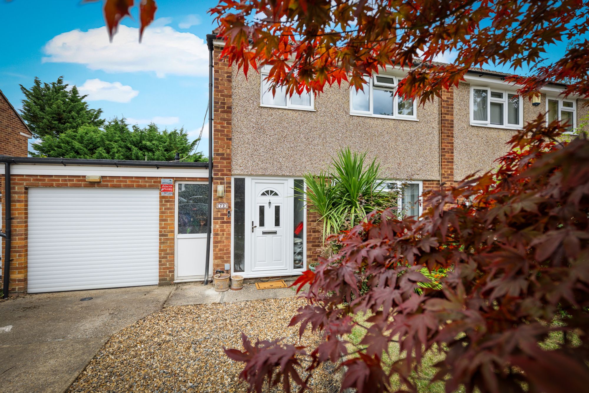 3 bed house for sale in Greville Avenue, Selsdon, CR2 - Property Image 16