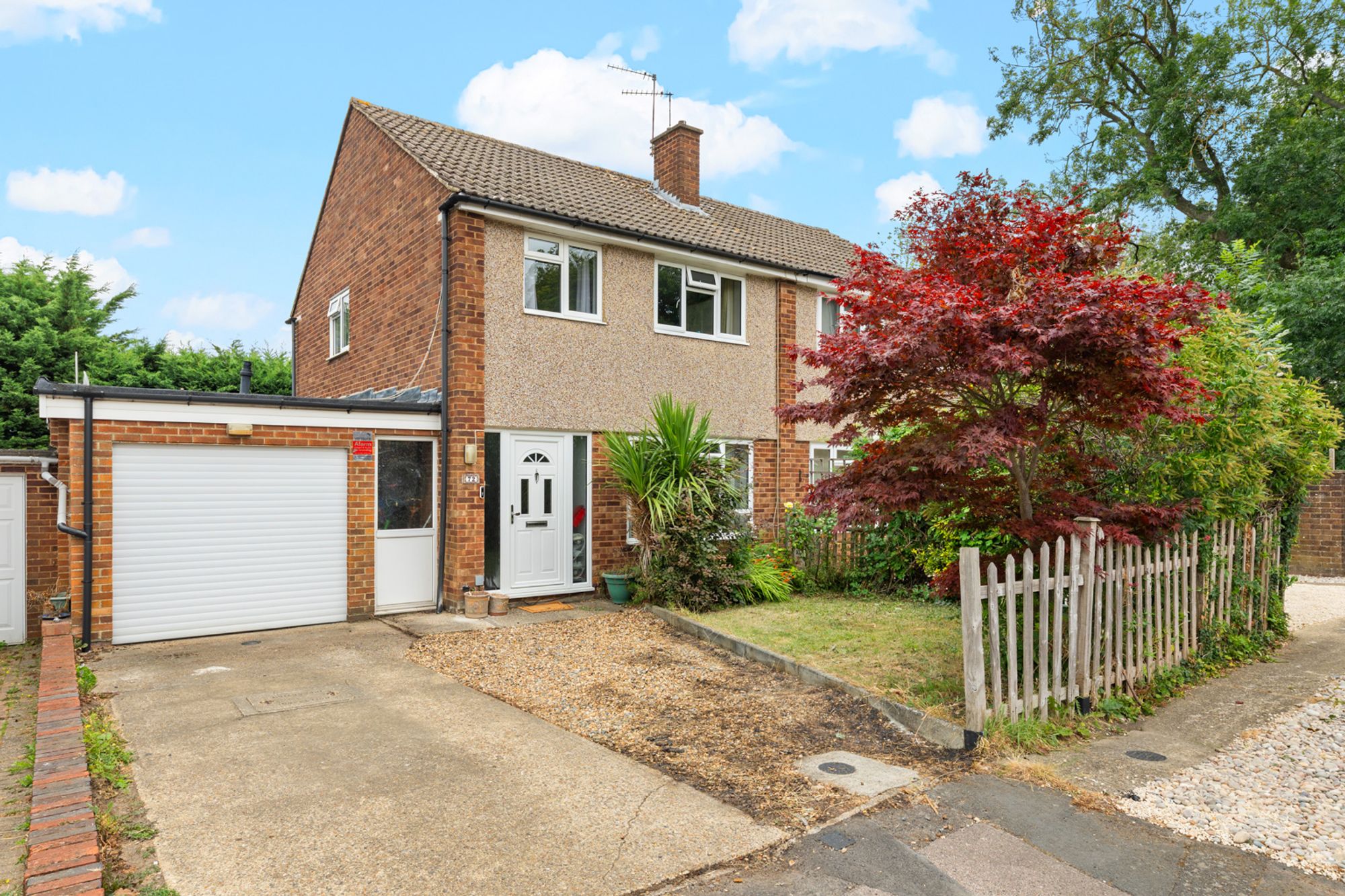 3 bed house for sale in Greville Avenue, Selsdon, CR2 - Property Image 3