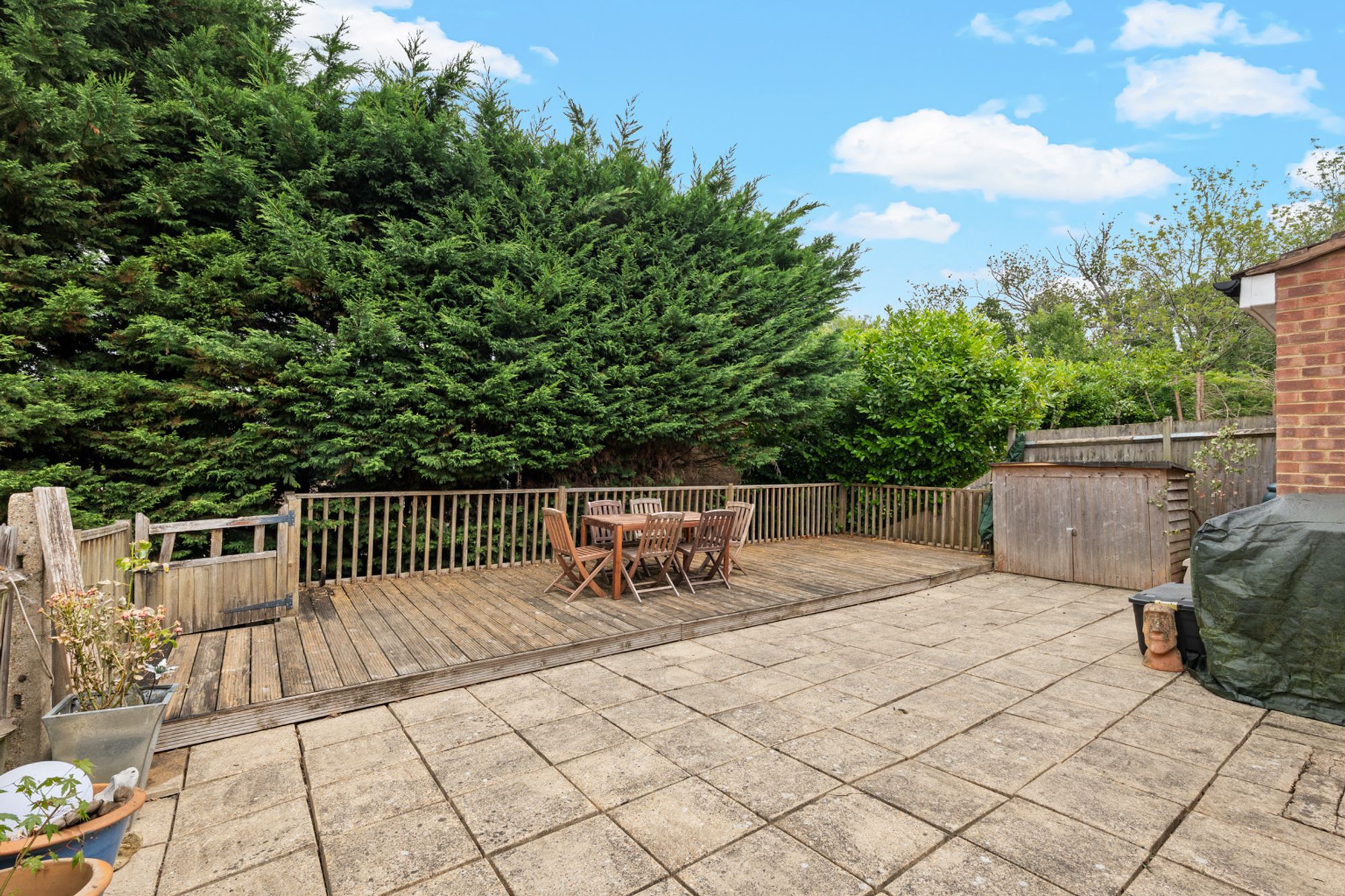3 bed house for sale in Greville Avenue, Selsdon, CR2 - Property Image 17