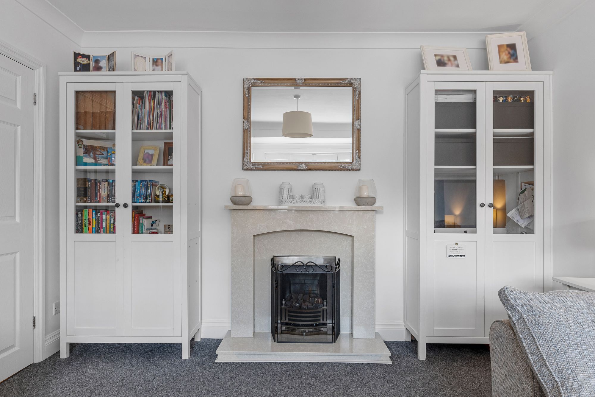 2 bed maisonette for sale in Crewes Lane, Warlingham, CR6 - Property Image 9