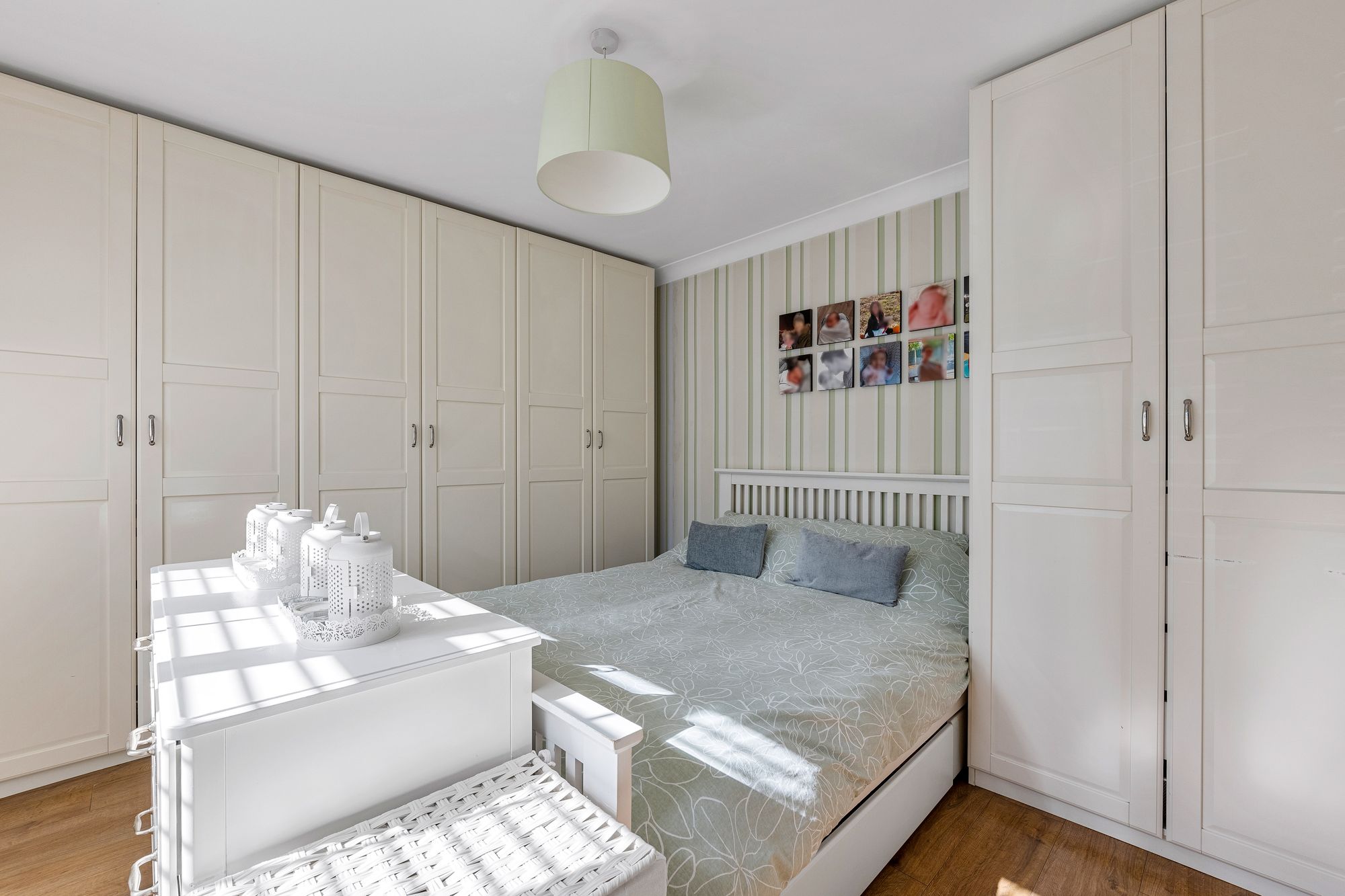 2 bed maisonette for sale in Crewes Lane, Warlingham, CR6 - Property Image 12