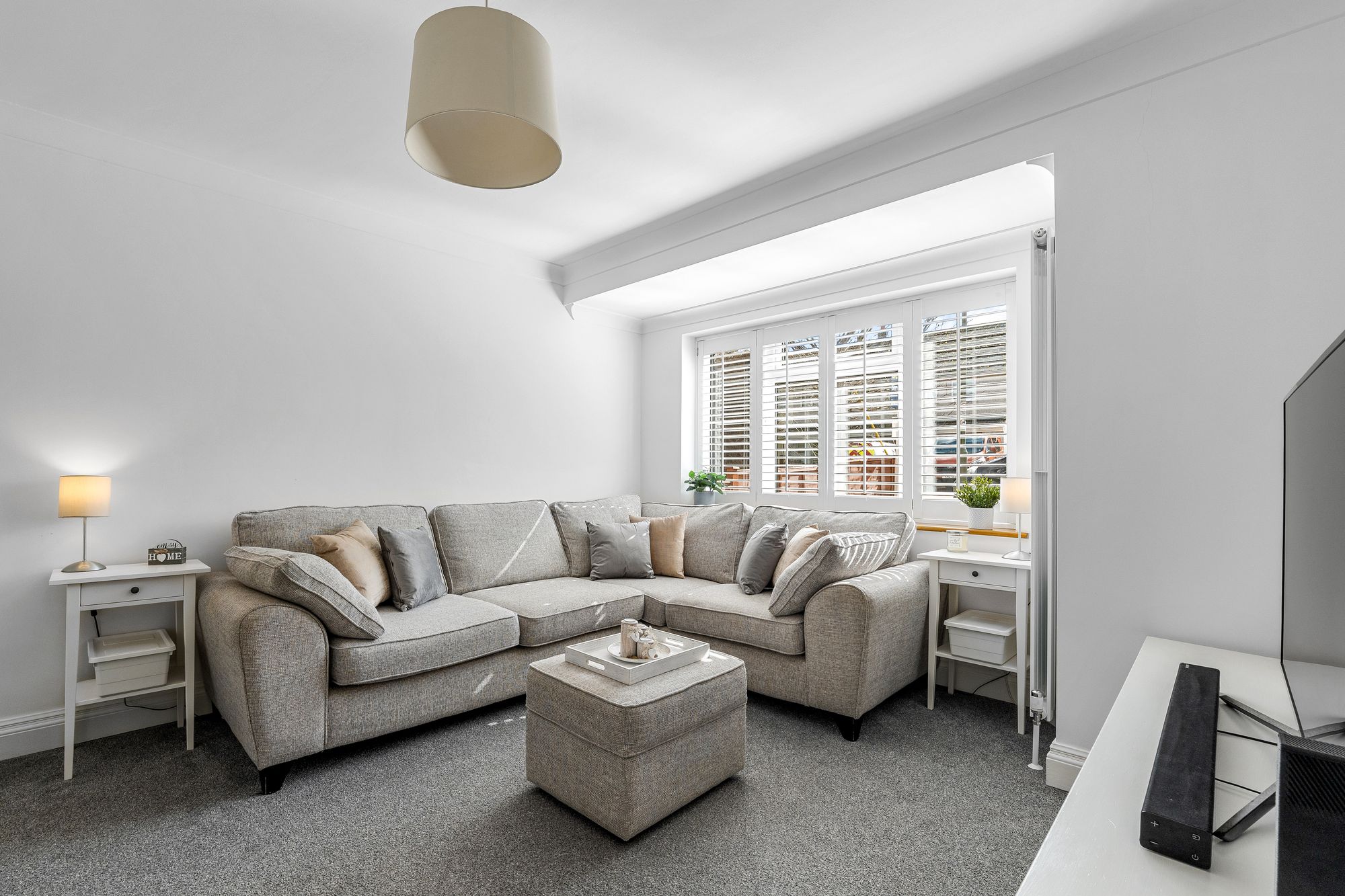 2 bed maisonette for sale in Crewes Lane, Warlingham, CR6 - Property Image 13