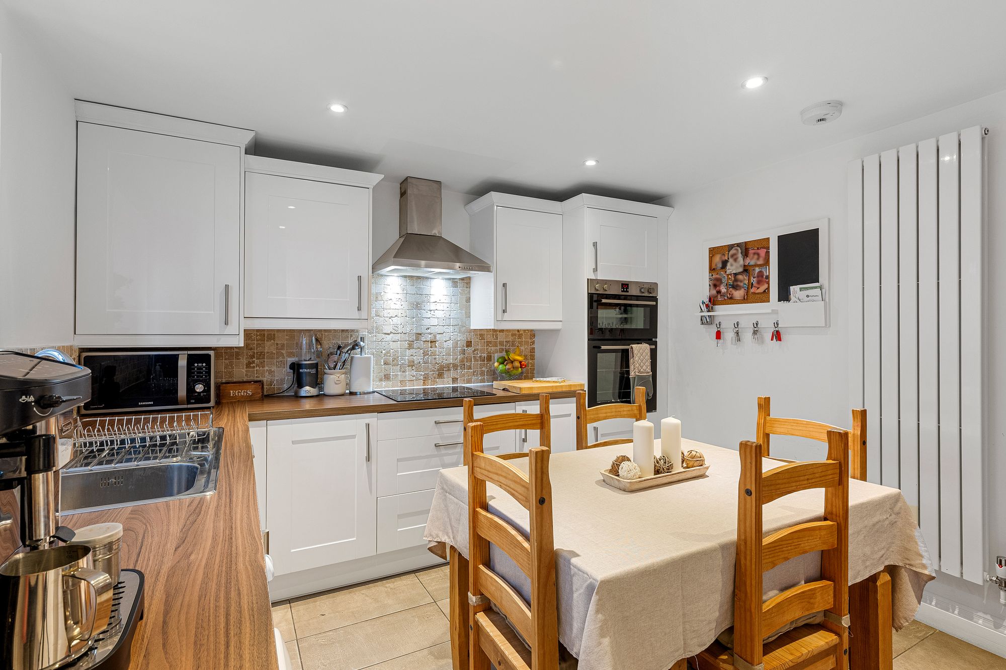 2 bed maisonette for sale in Crewes Lane, Warlingham, CR6 - Property Image 17