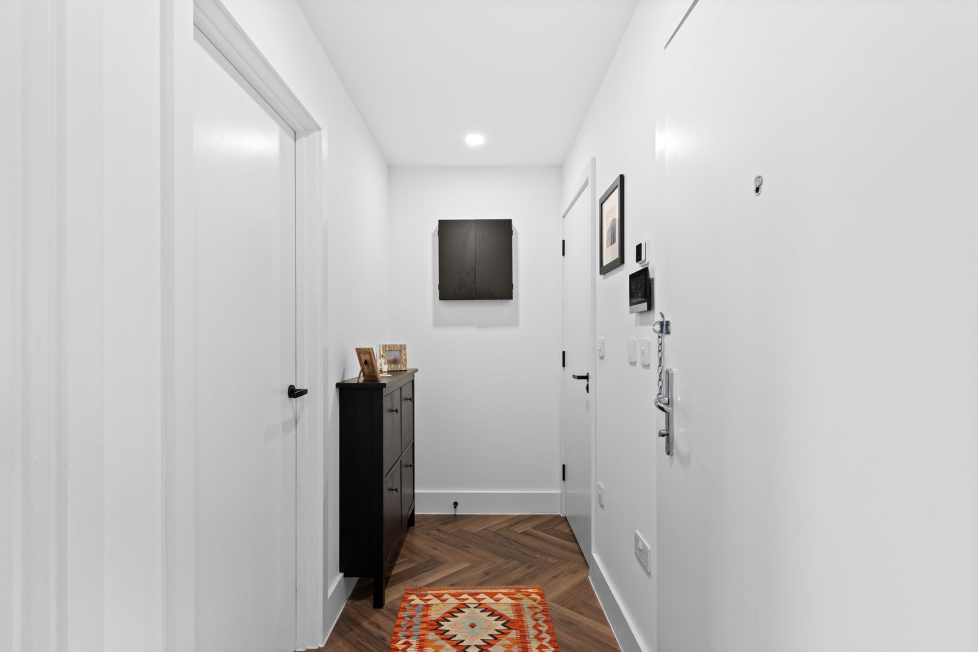 1 bed apartment for sale in Braemar Avenue, Longus Point, CR2  - Property Image 6