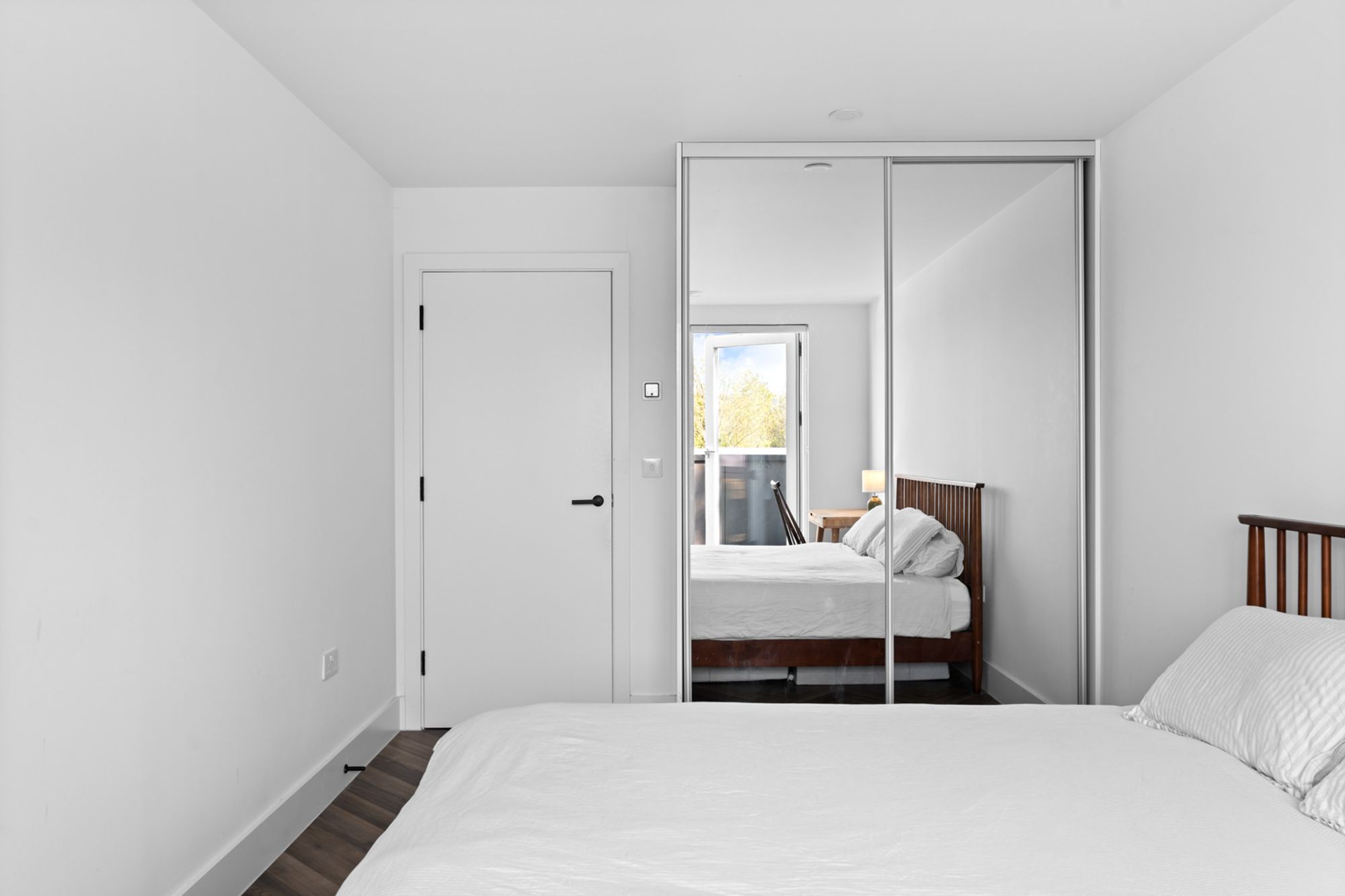 1 bed apartment for sale in Braemar Avenue, Longus Point, CR2  - Property Image 10