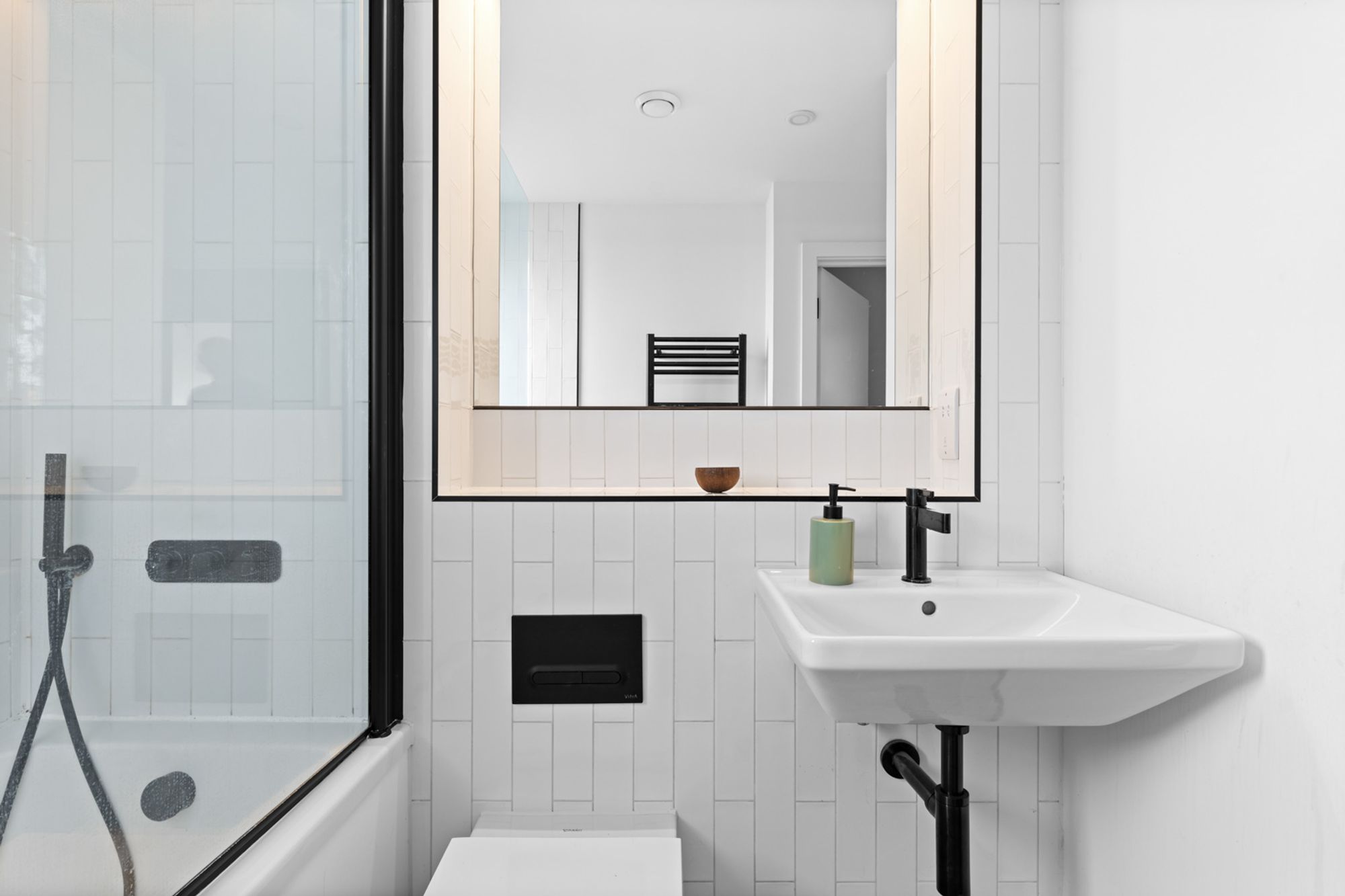 1 bed apartment for sale in Braemar Avenue, Longus Point, CR2  - Property Image 11