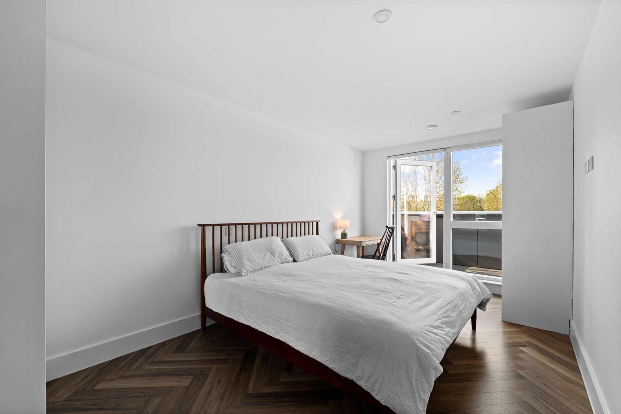 1 bed apartment for sale in Braemar Avenue, Longus Point, CR2  - Property Image 3