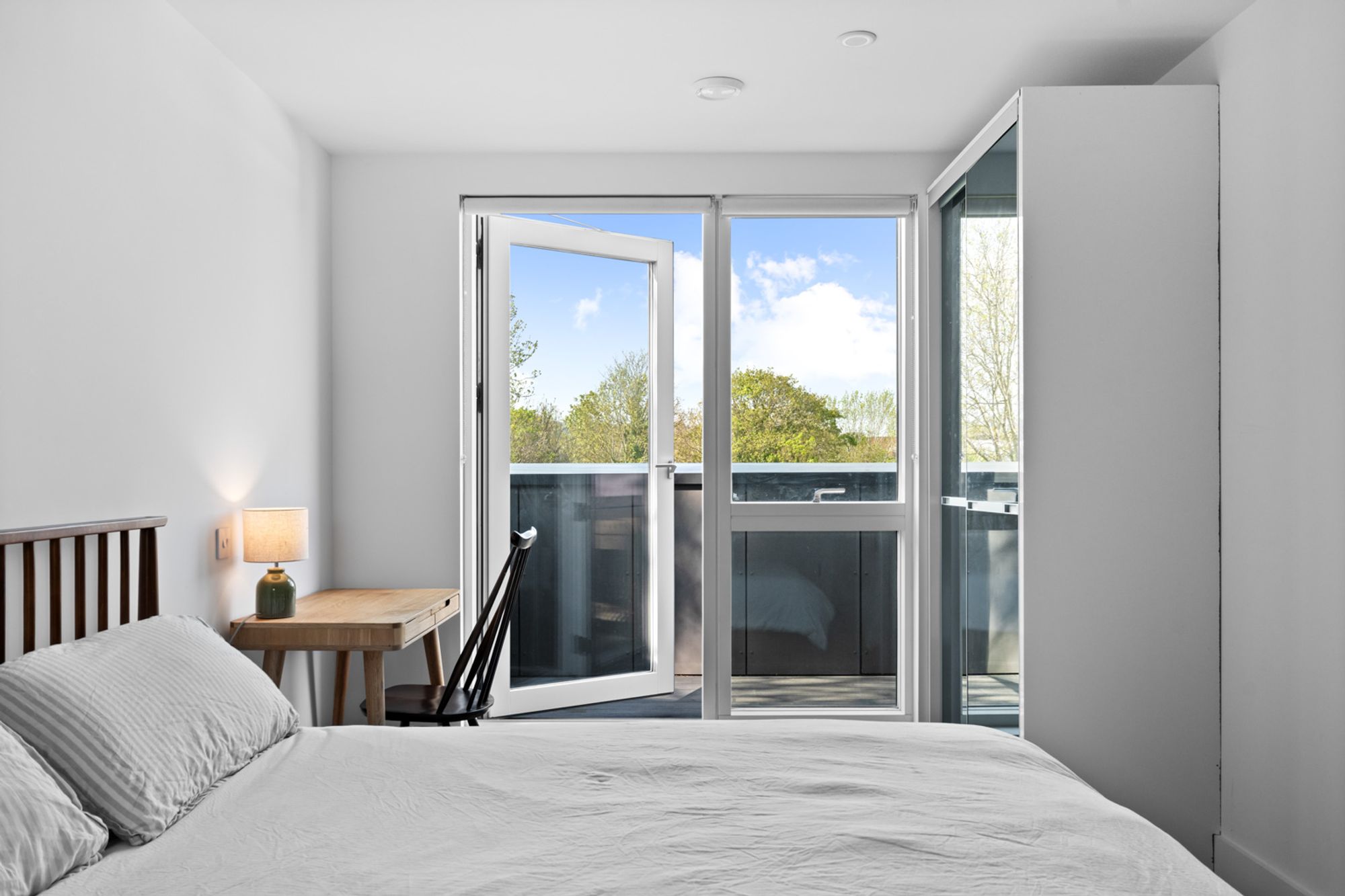 1 bed apartment for sale in Braemar Avenue, Longus Point, CR2  - Property Image 13