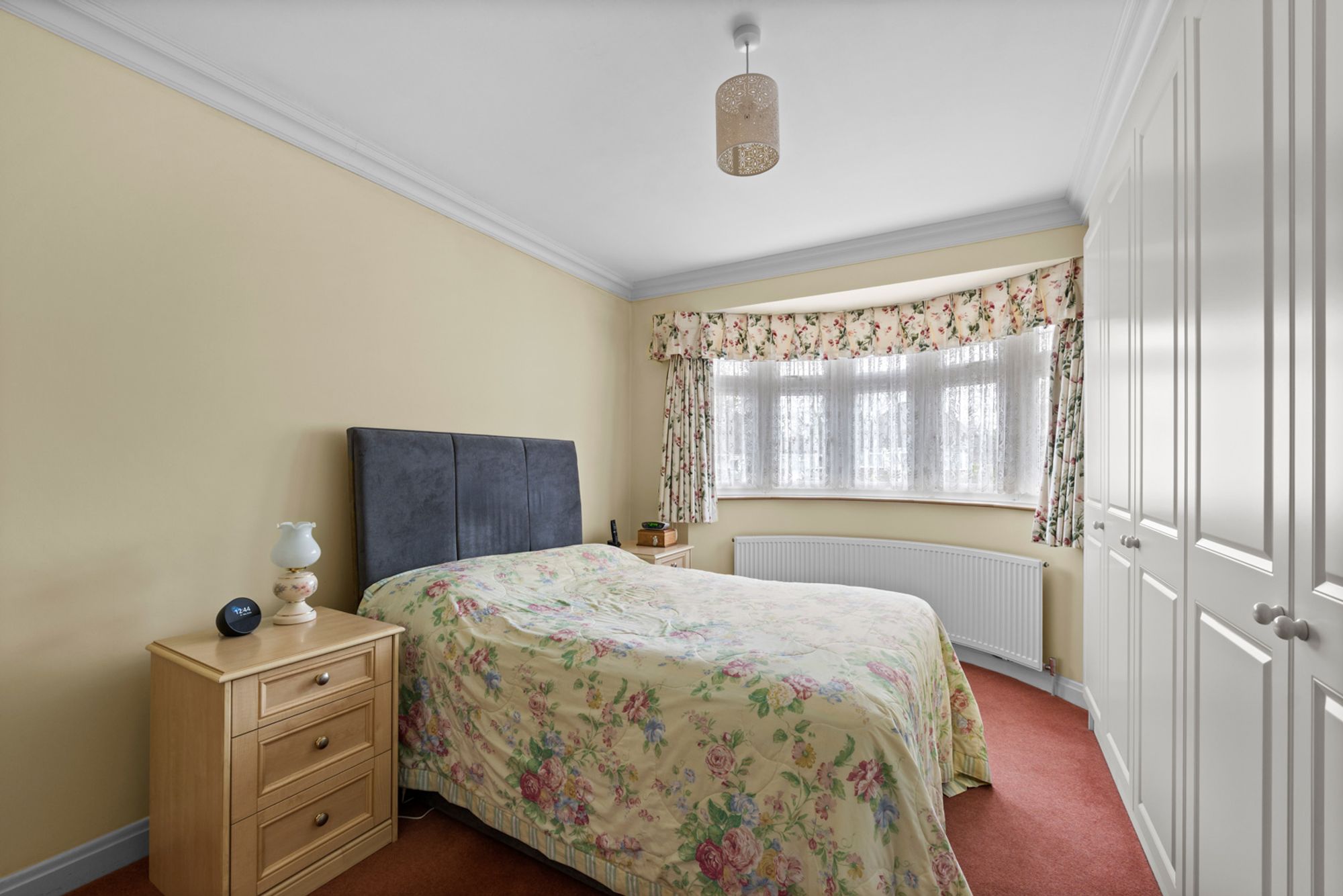 3 bed detached bungalow for sale in Princes Close, South Croydon, CR2  - Property Image 8