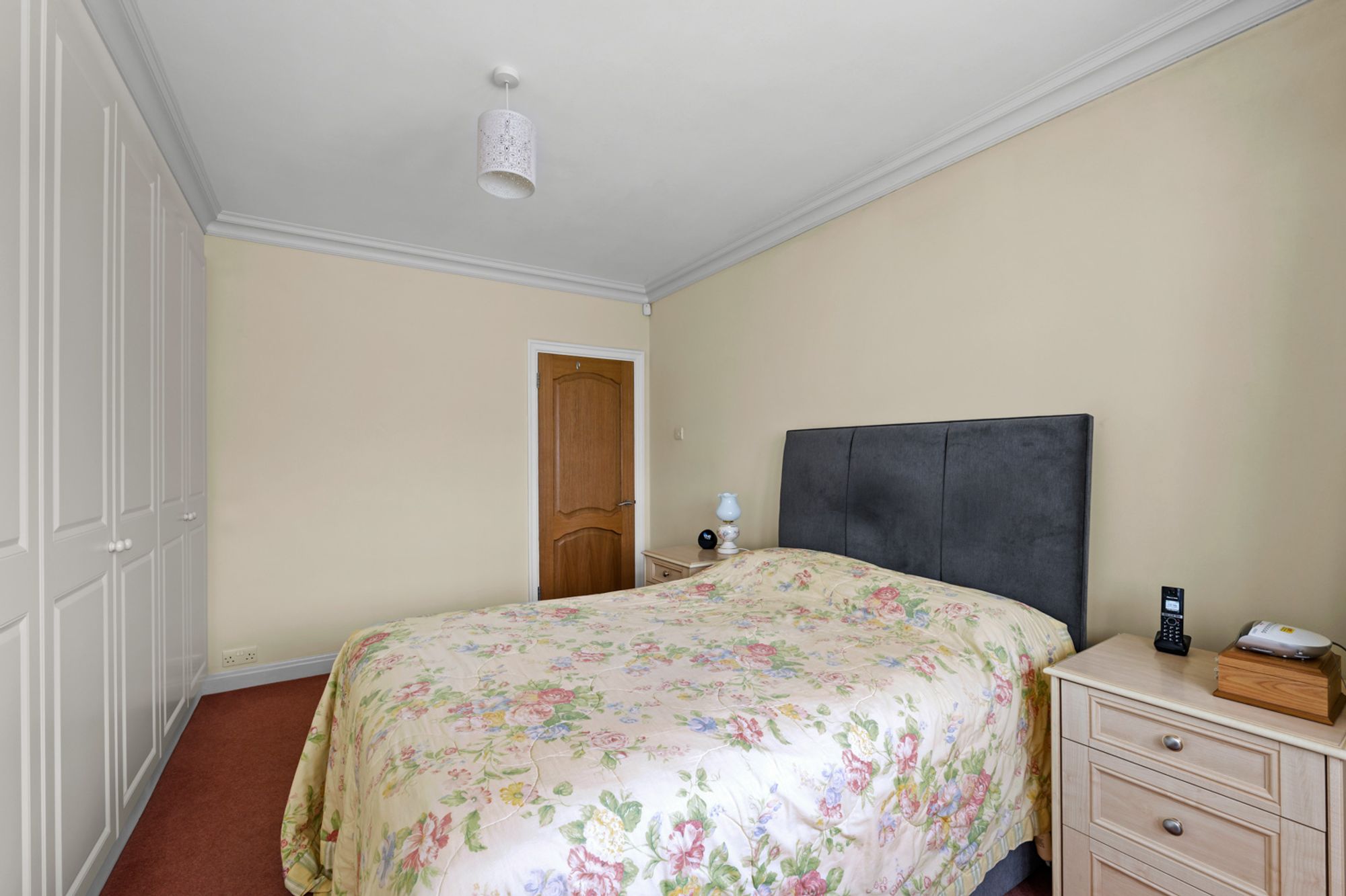 3 bed detached bungalow for sale in Princes Close, South Croydon, CR2  - Property Image 12