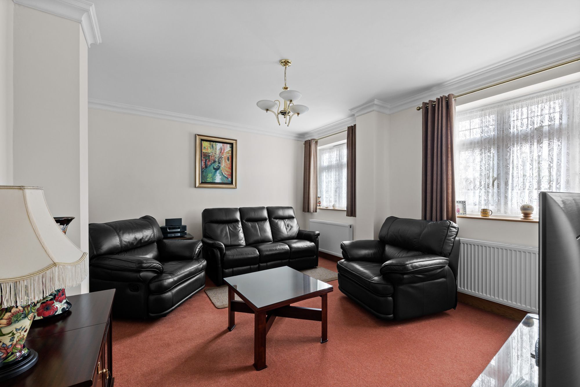 3 bed detached bungalow for sale in Princes Close, South Croydon, CR2  - Property Image 9