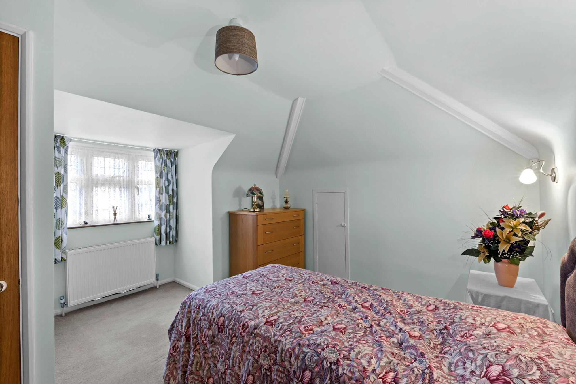 3 bed detached bungalow for sale in Princes Close, South Croydon, CR2  - Property Image 18