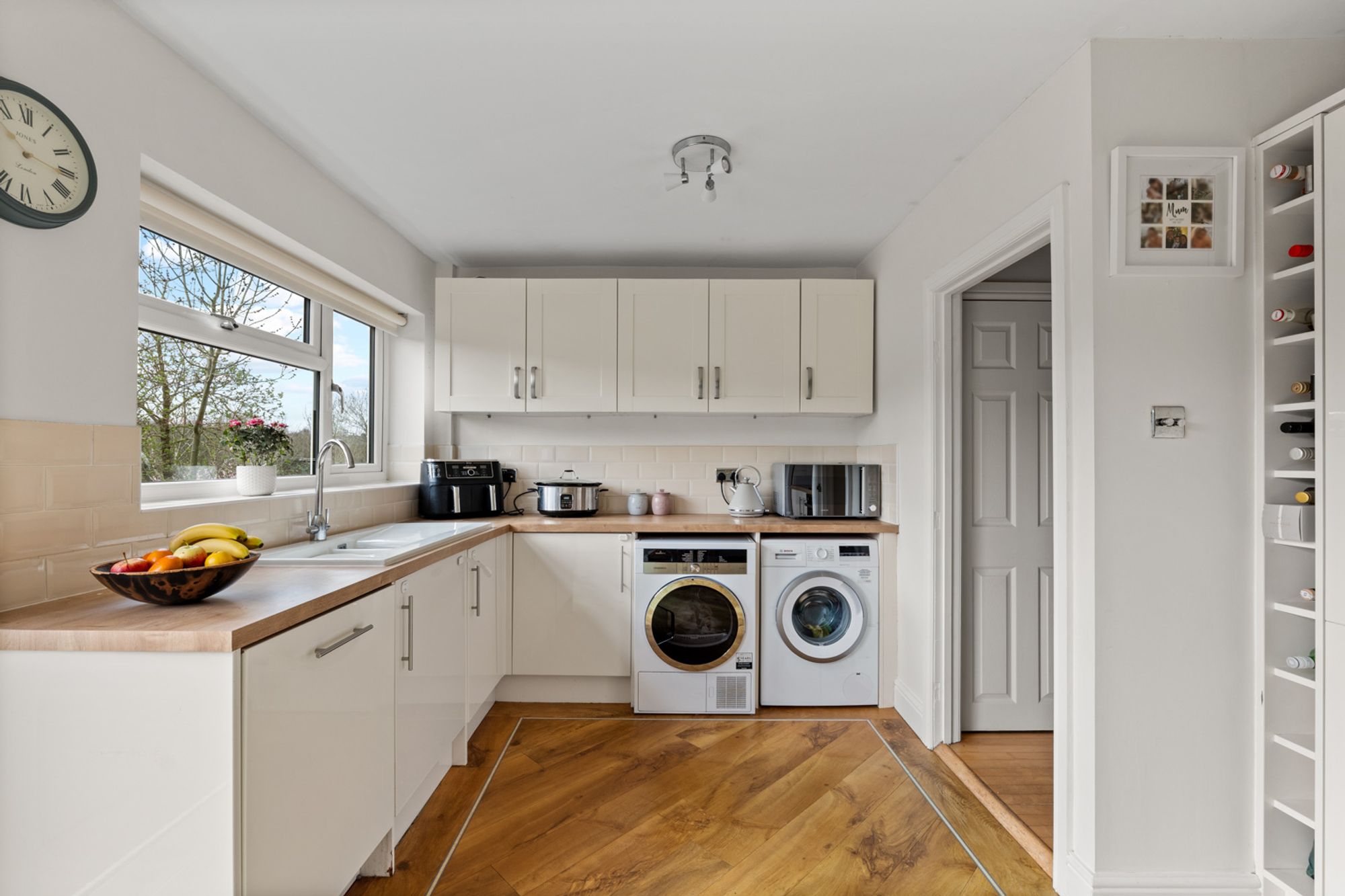 3 bed semi-detached house for sale in Hyde Road, South Croydon, CR2  - Property Image 15
