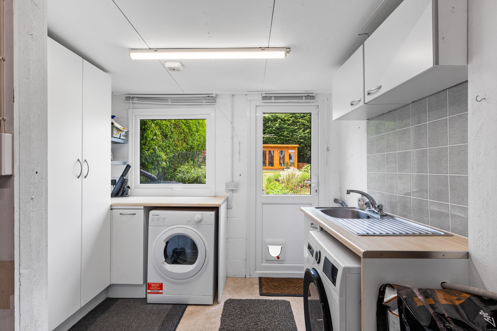 3 bed detached house for sale in Riddlesdown Road, Purley, CR8 - Property Image 17