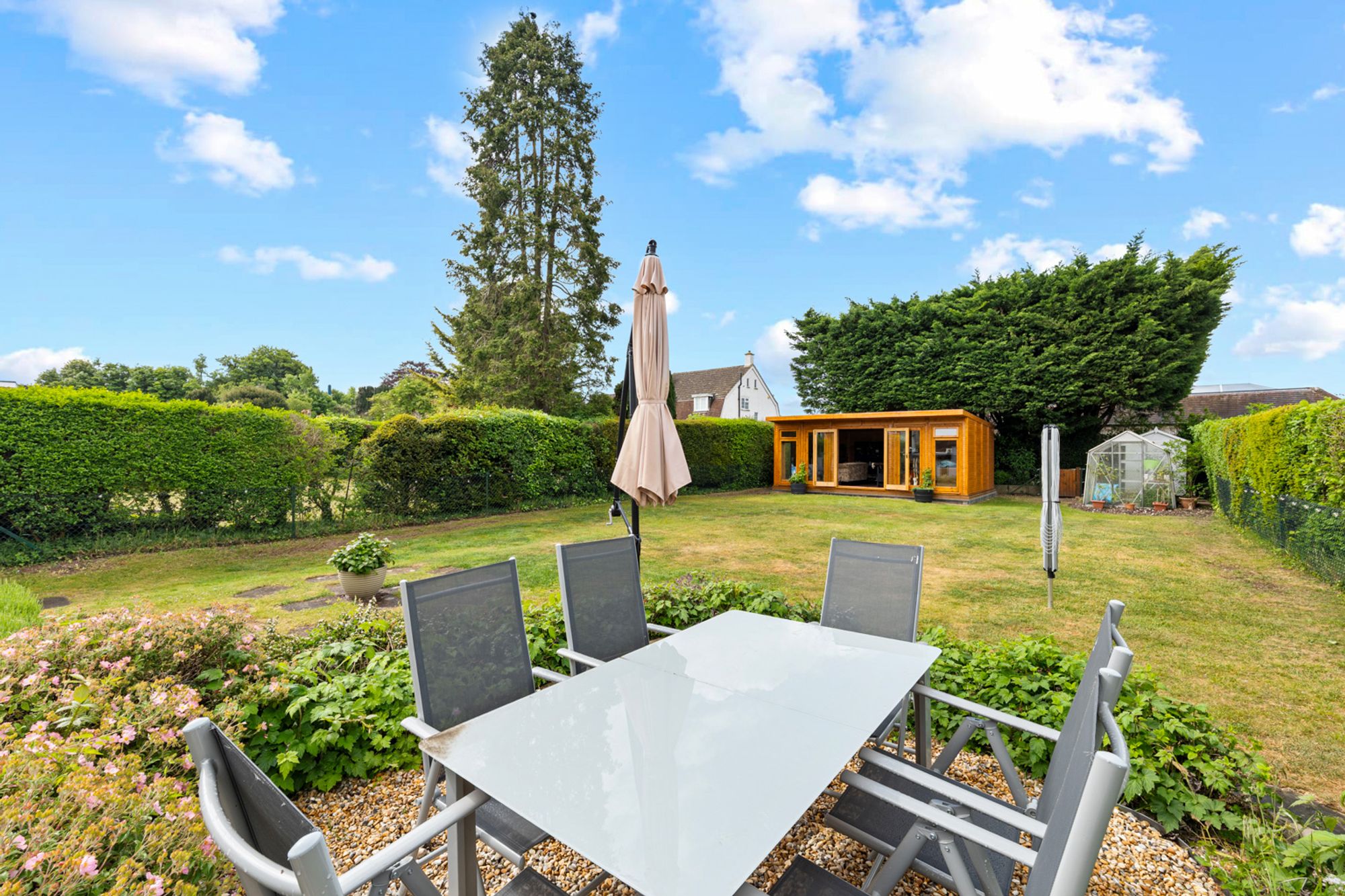 3 bed detached house for sale in Riddlesdown Road, Purley, CR8 - Property Image 11