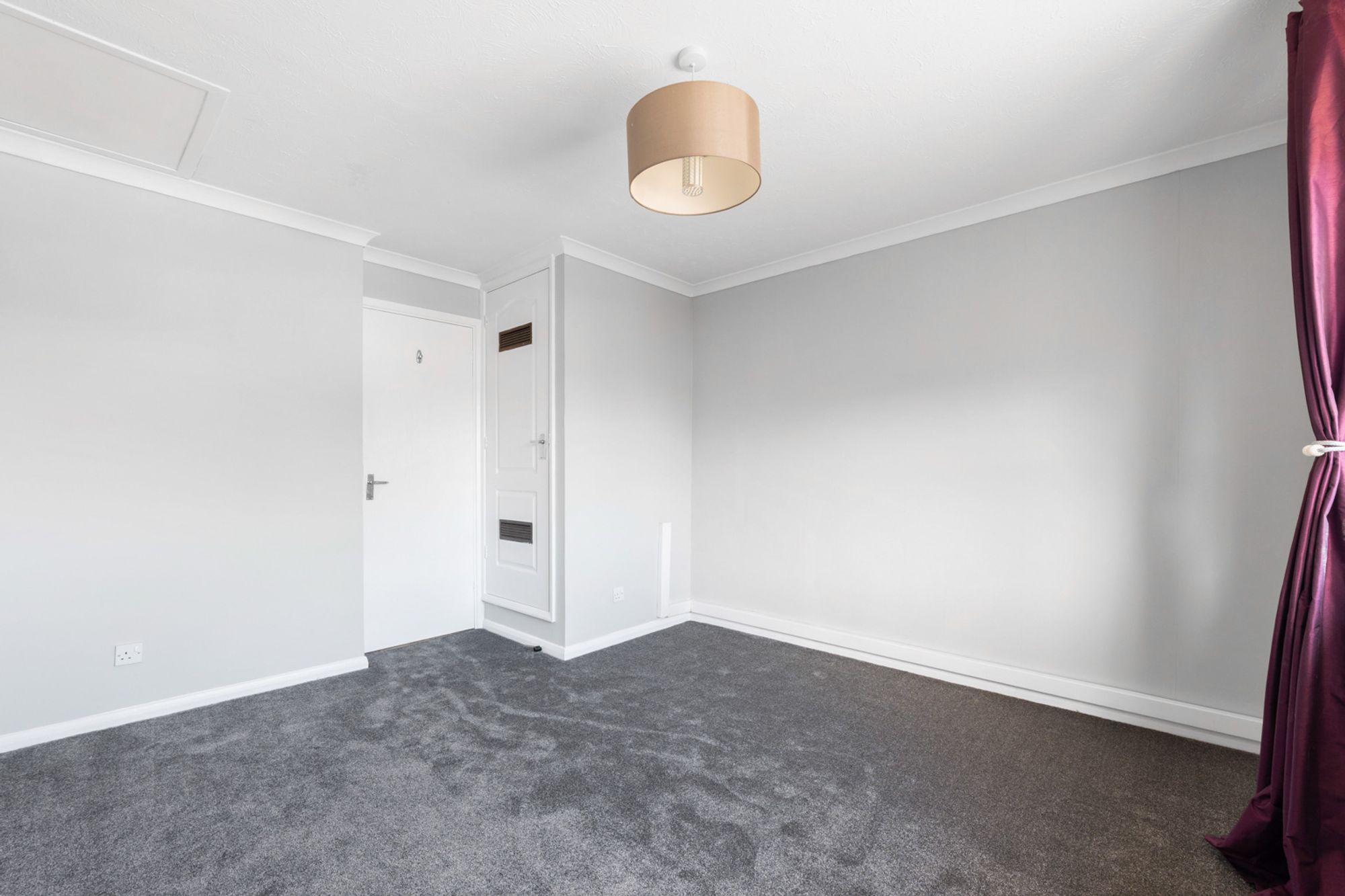 1 bed end of terrace house for sale in St. Peters Close, Swanscombe, DA10  - Property Image 5