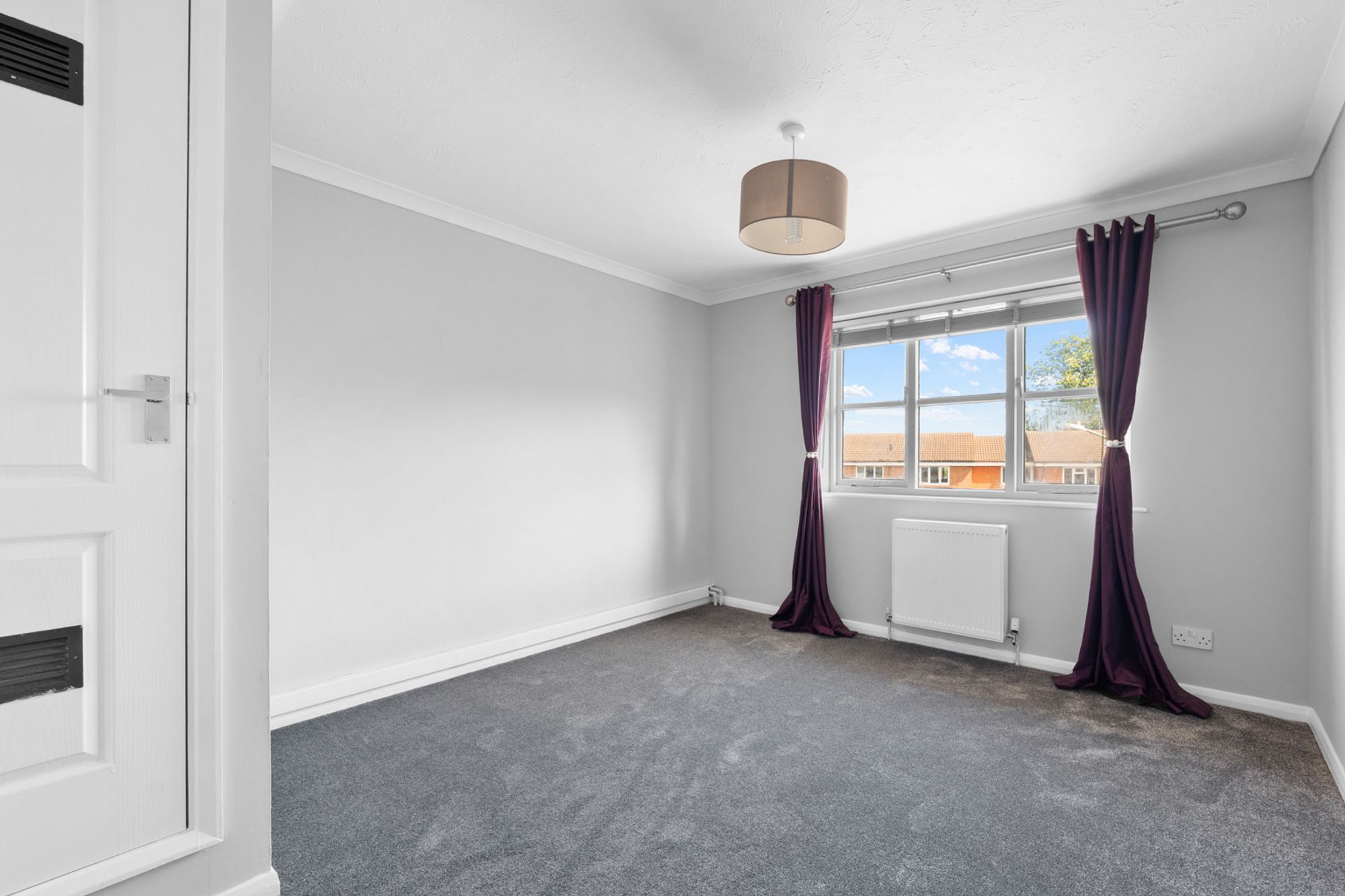 1 bed end of terrace house for sale in St. Peters Close, Swanscombe, DA10  - Property Image 10
