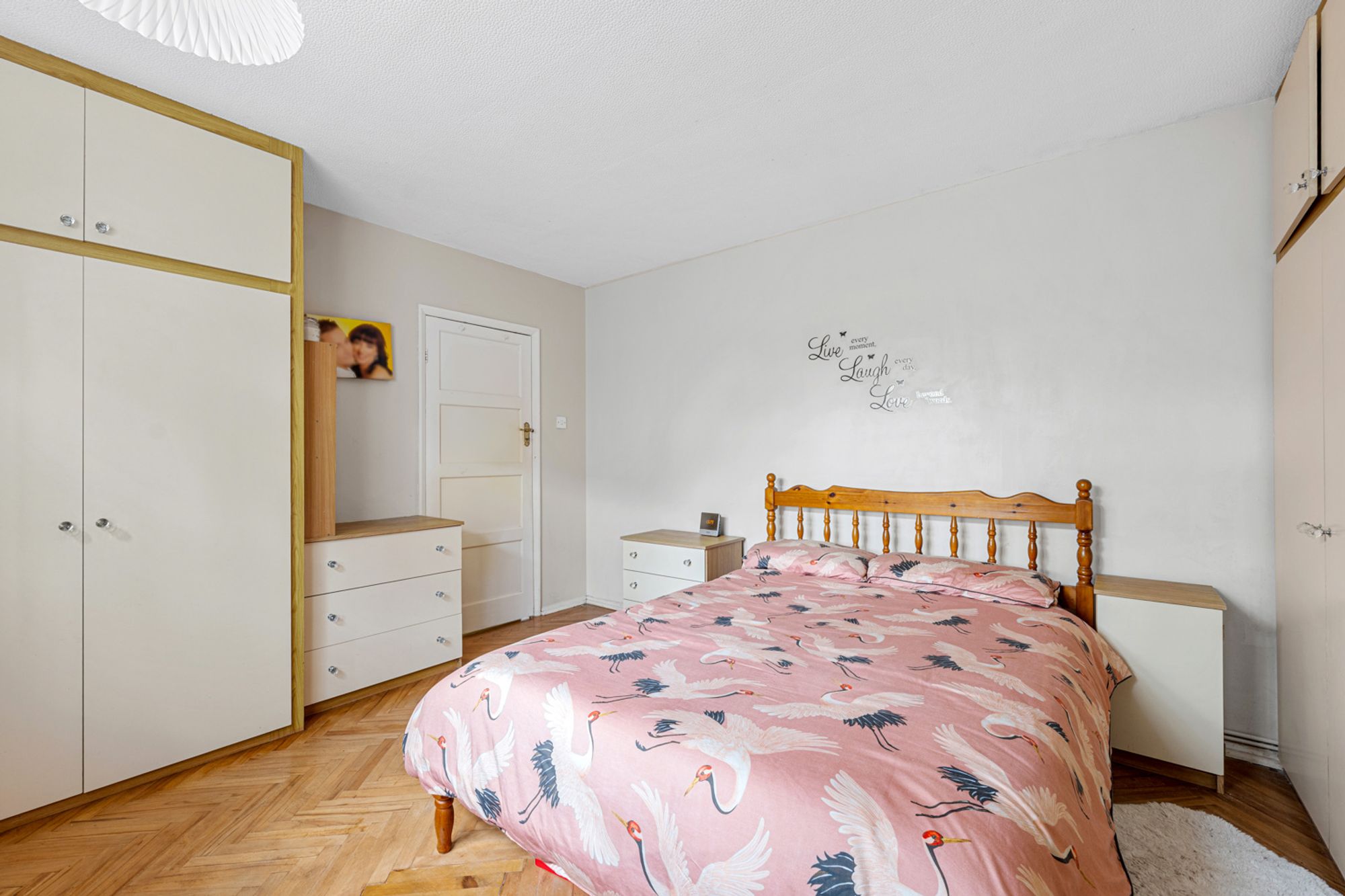 2 bed maisonette for sale in Crewes Lane, Warlingham, CR6  - Property Image 6