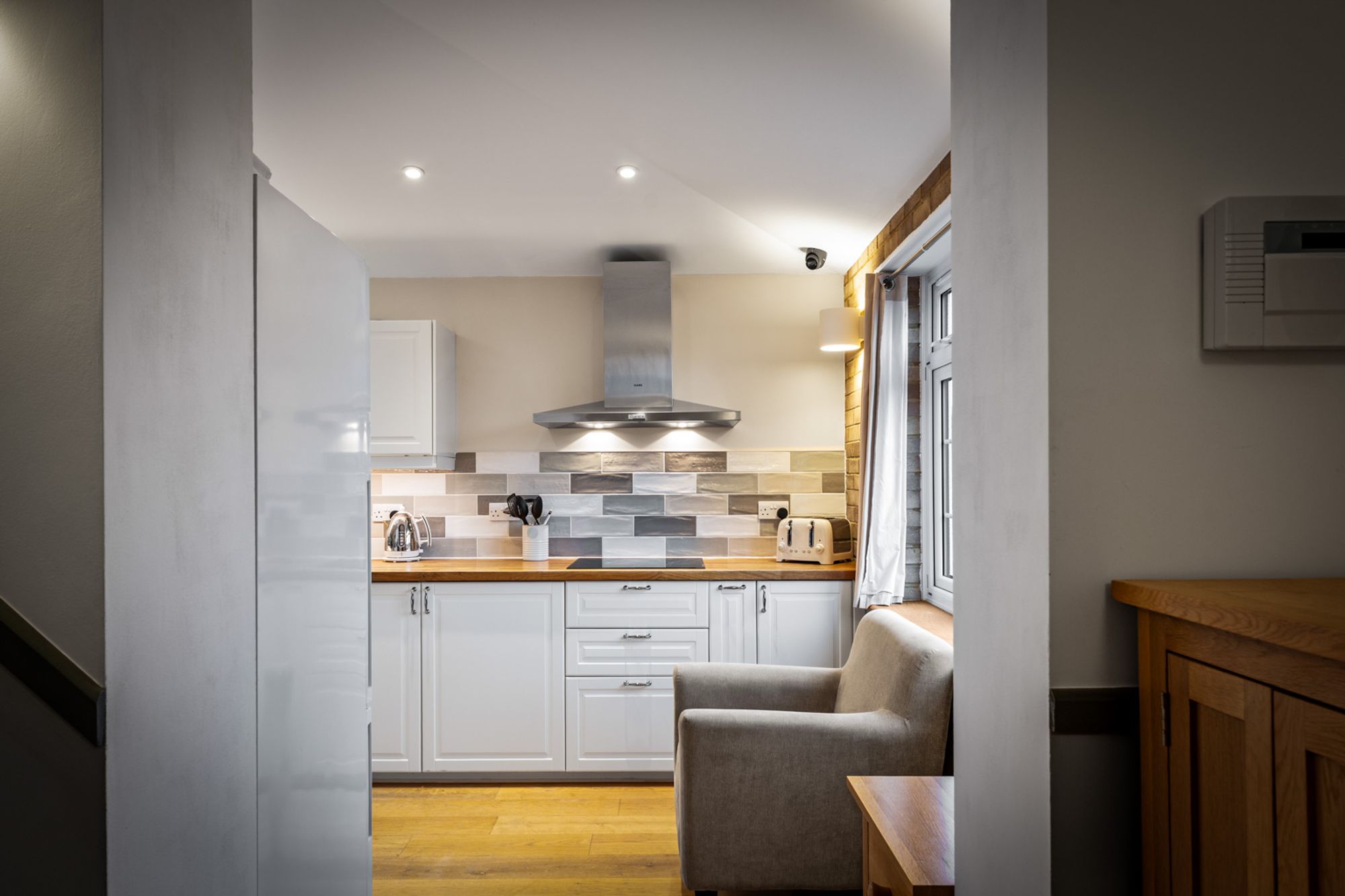 3 bed semi-detached house for sale in Hyde Road, South Croydon, CR2  - Property Image 15