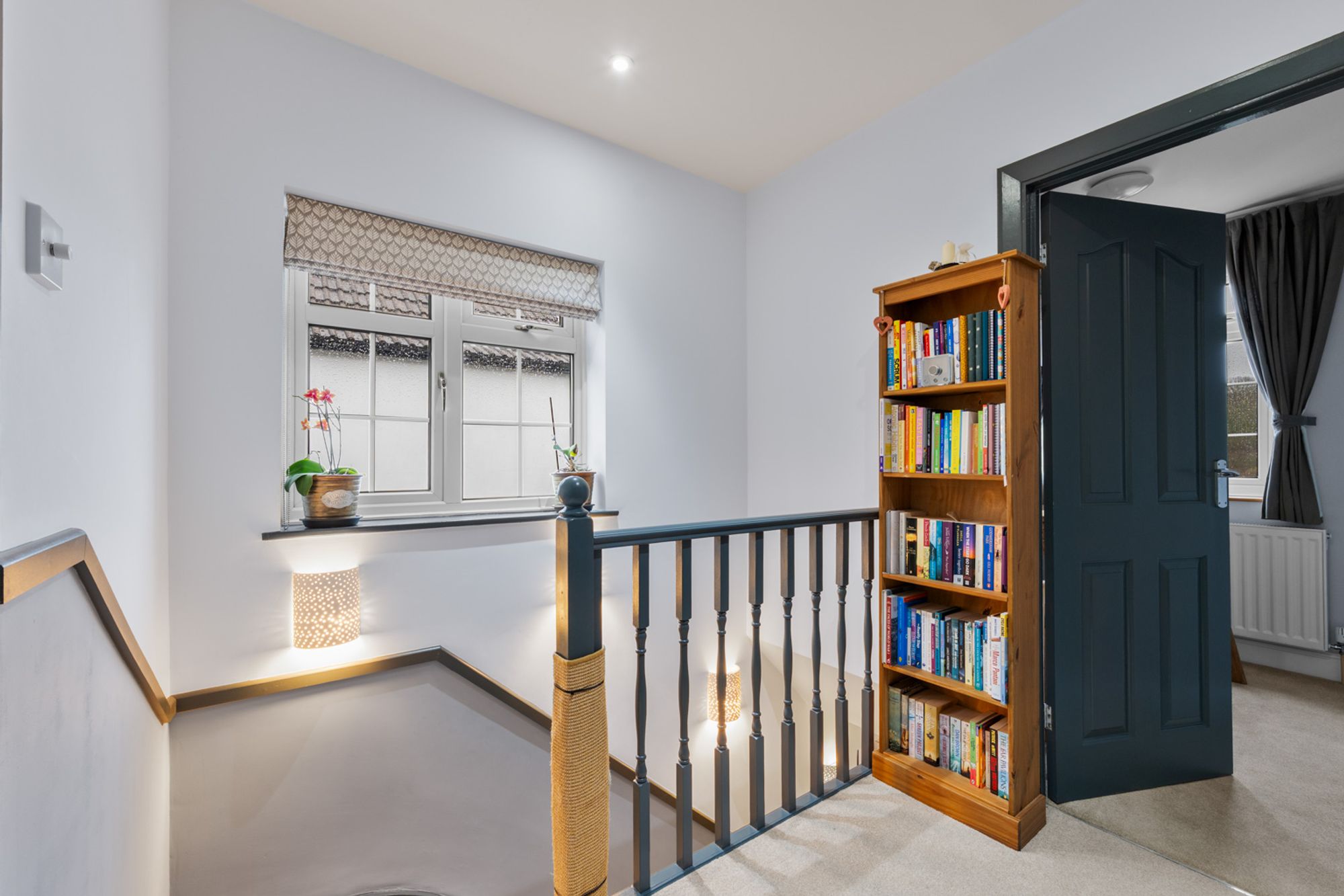 3 bed semi-detached house for sale in Hyde Road, South Croydon, CR2  - Property Image 19