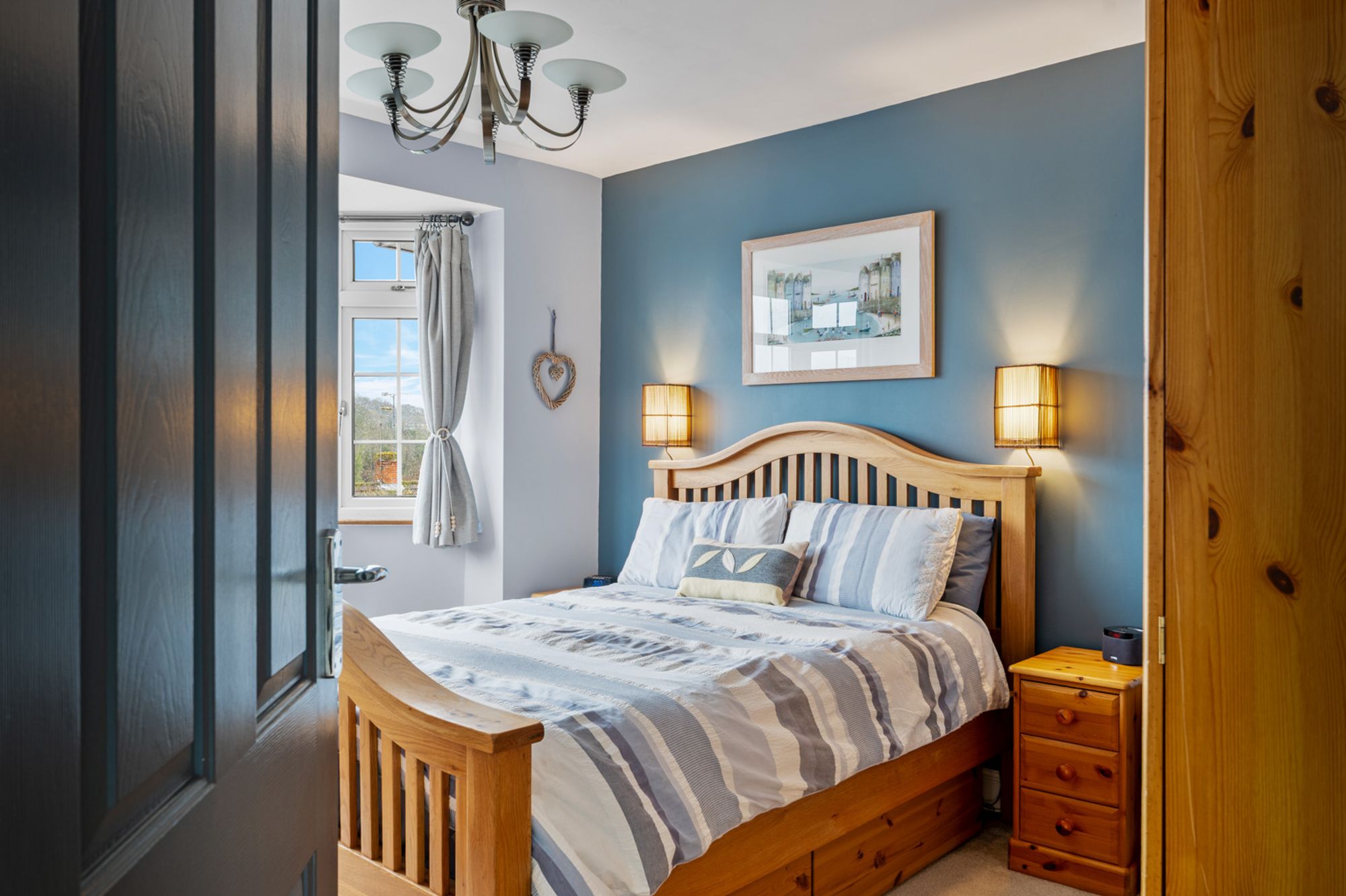 3 bed semi-detached house for sale in Hyde Road, South Croydon, CR2  - Property Image 16