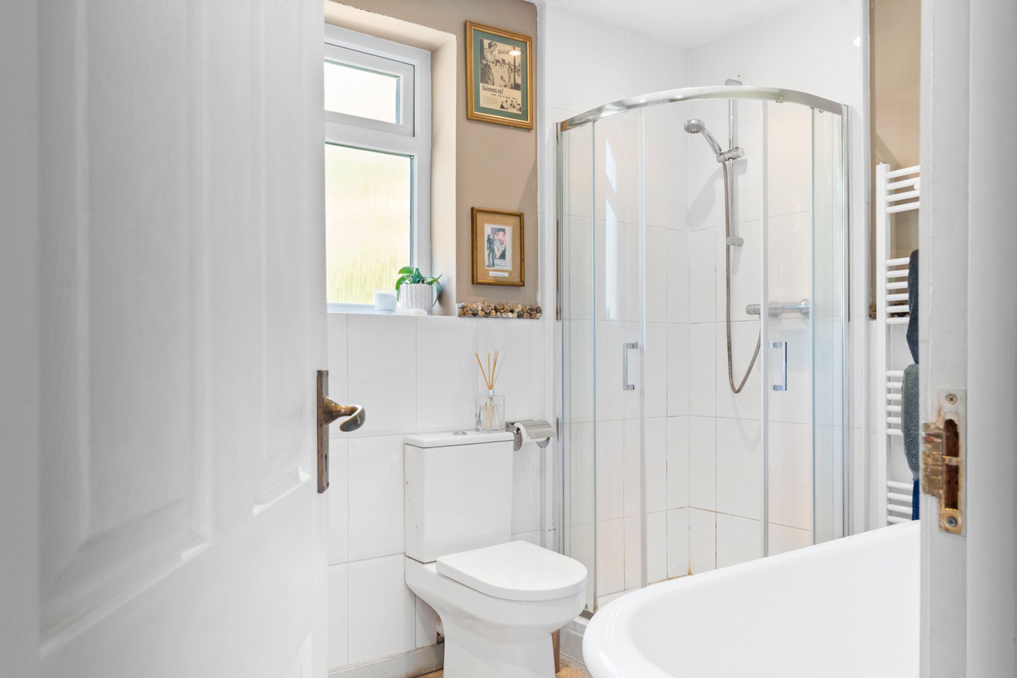 4 bed detached house for sale in Hyde Road, South Croydon, CR2  - Property Image 17