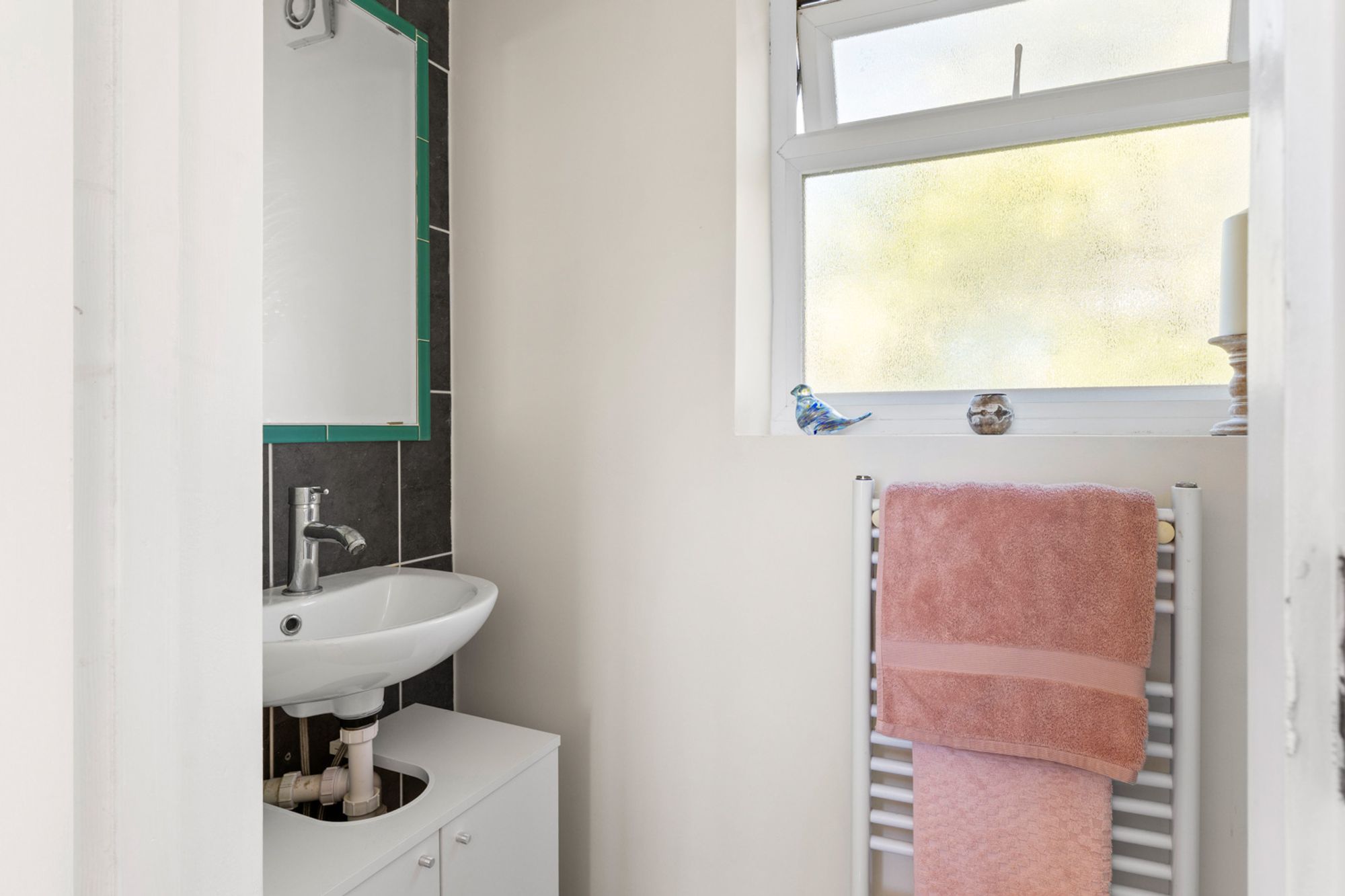 4 bed detached house for sale in Hyde Road, South Croydon, CR2  - Property Image 16